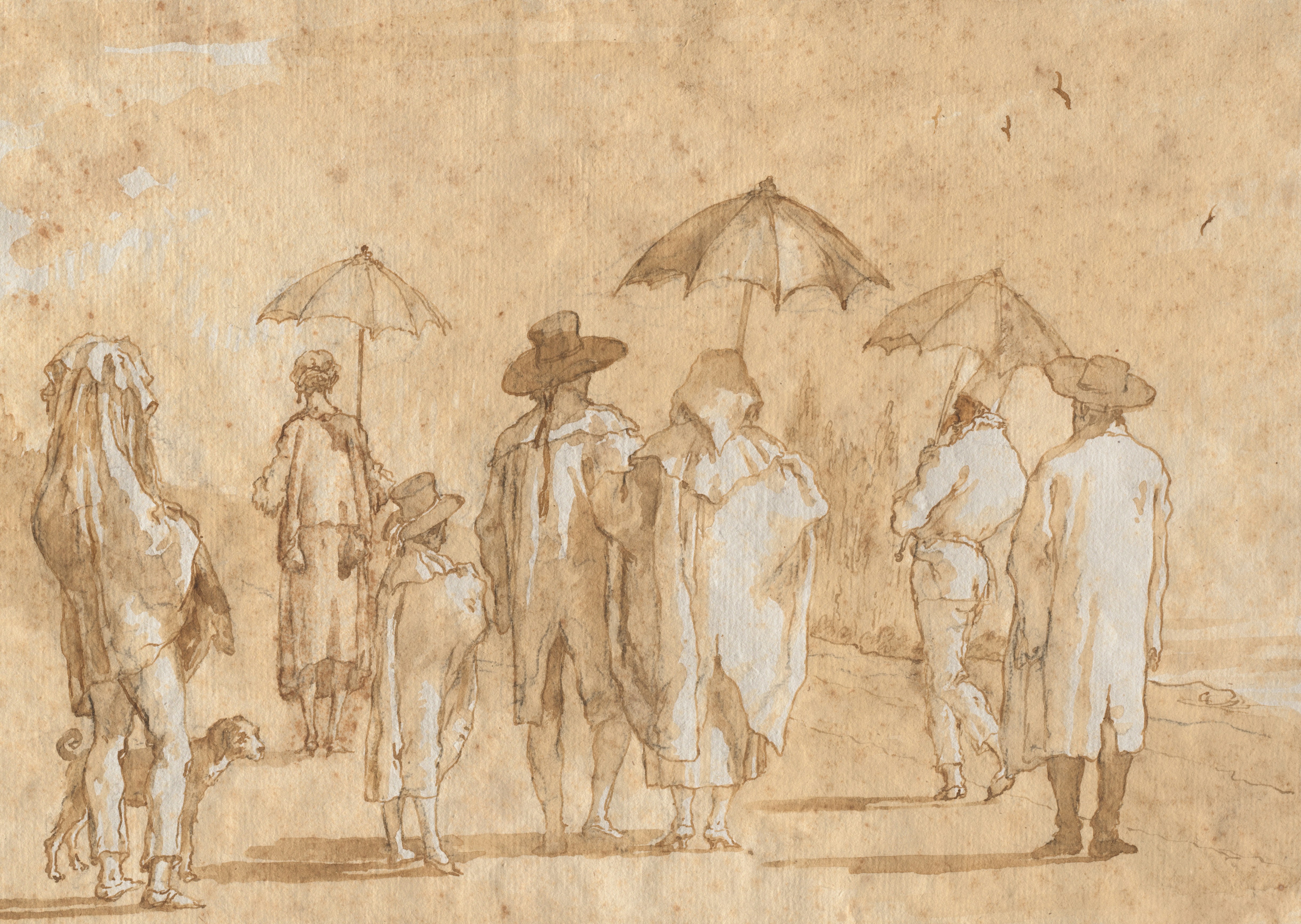 Photo by clevelandart