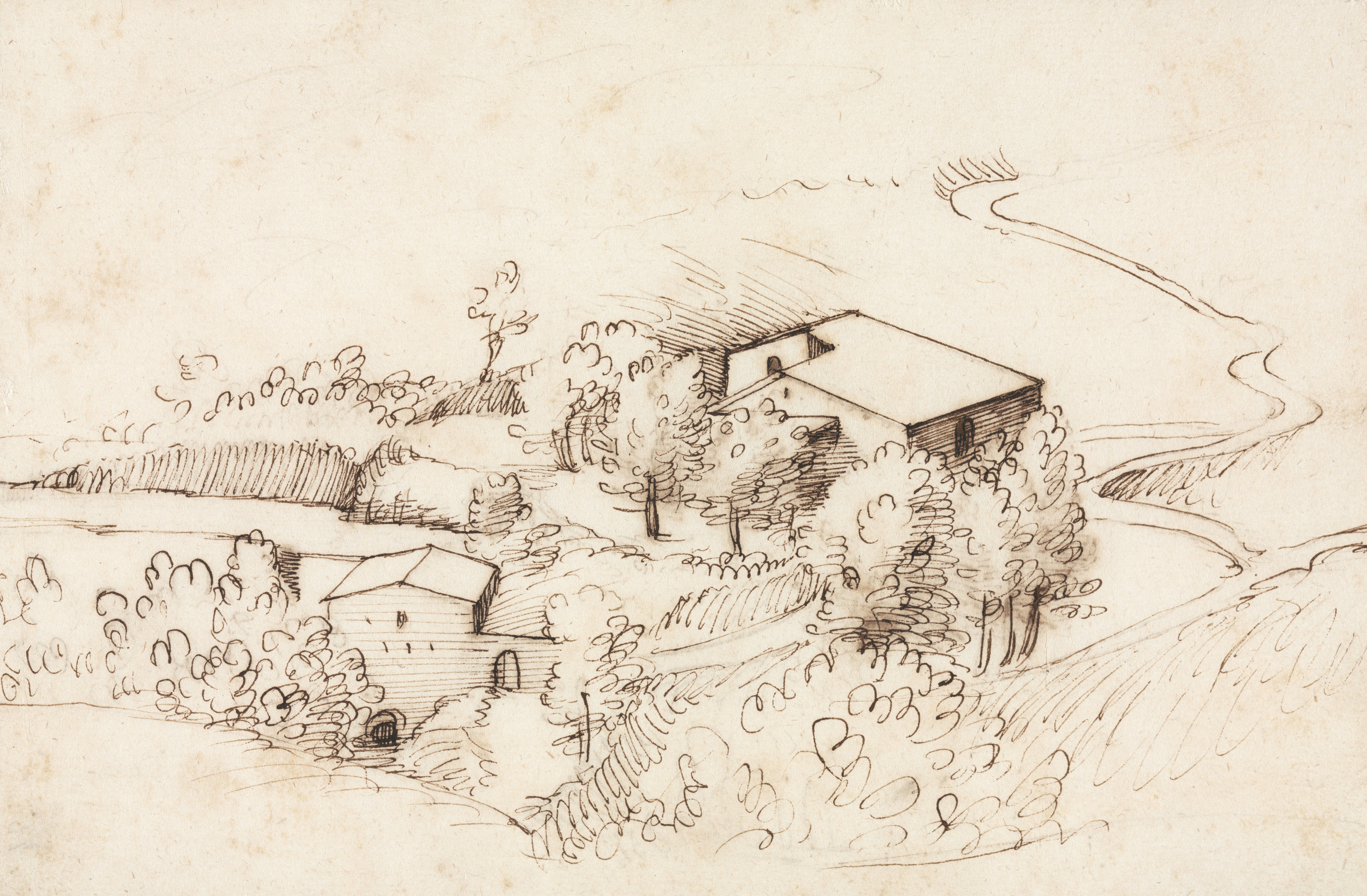 Photo by clevelandart