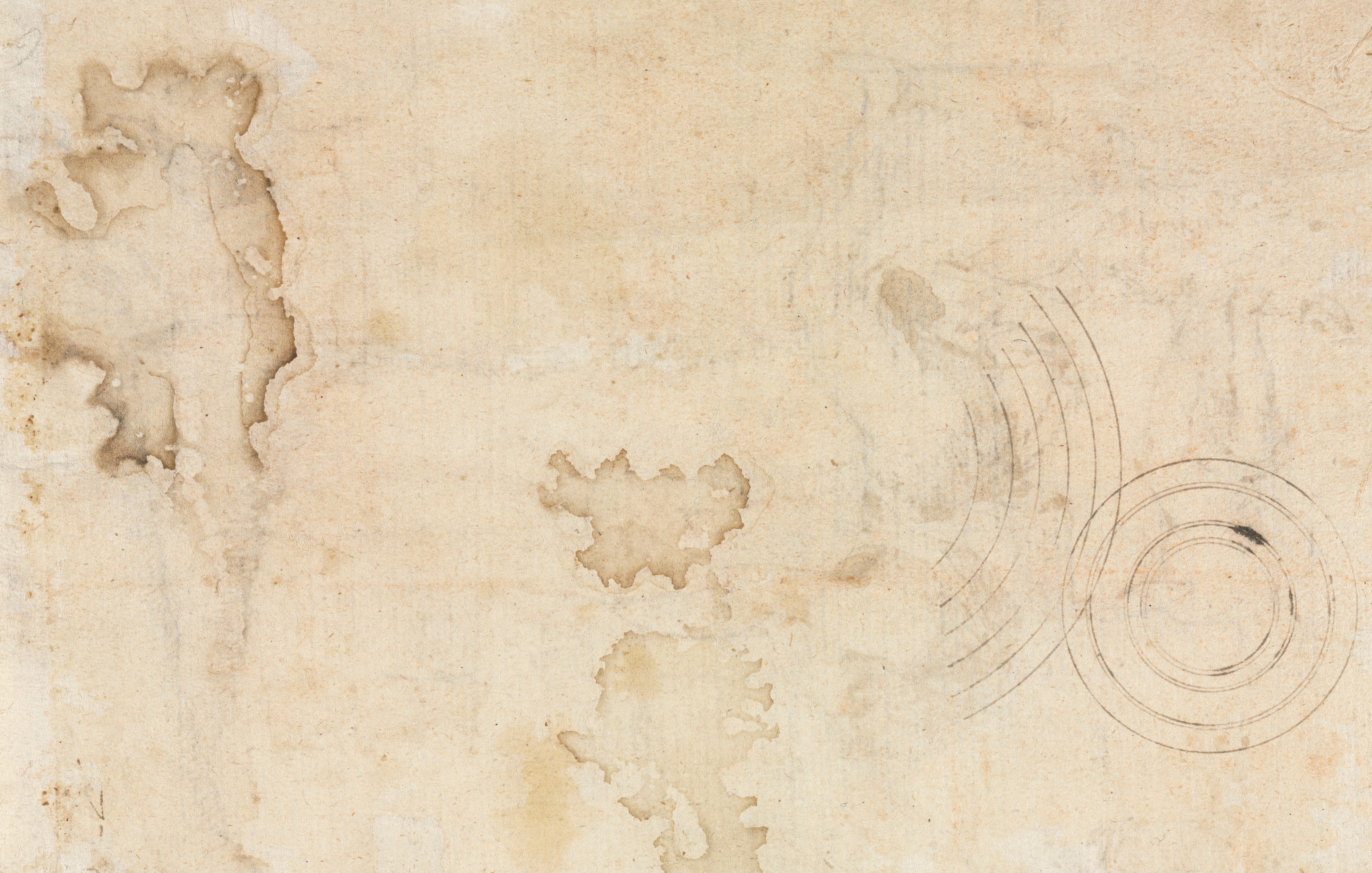 Photo by clevelandart