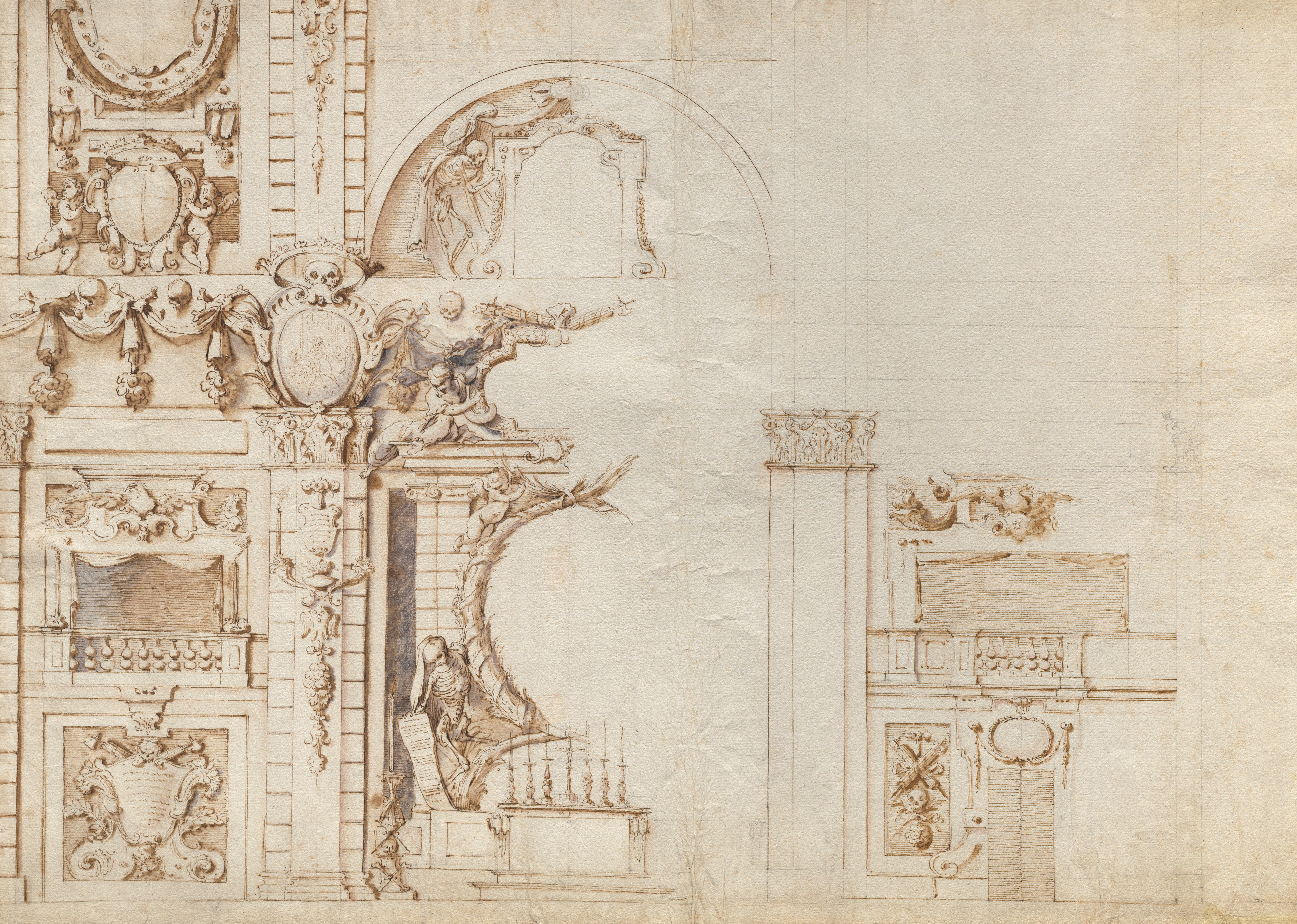 Photo by clevelandart