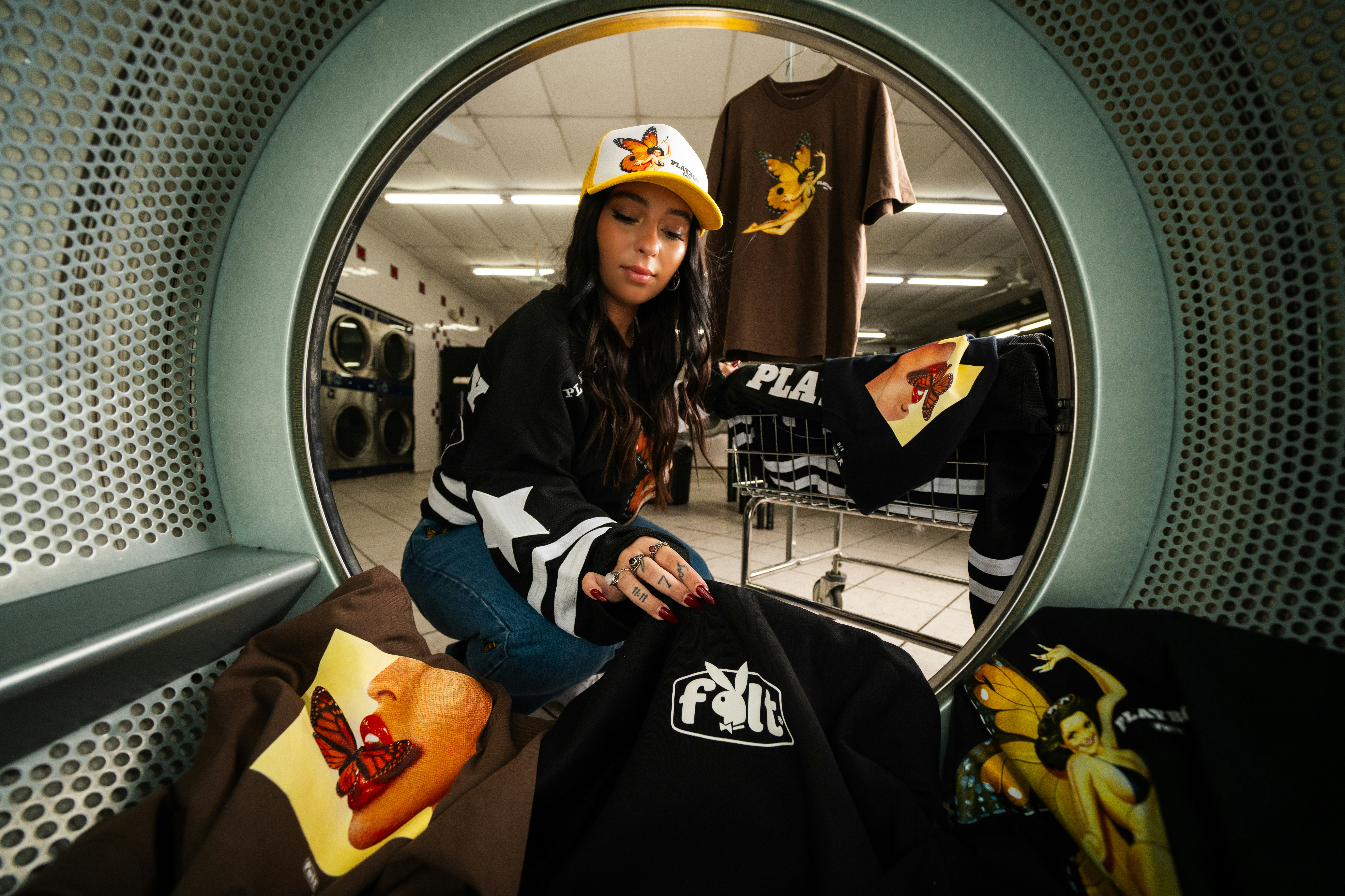 포장이사 금액이 궁금해요? 투룸 포장이사 비용은 얼마정도 될까요?