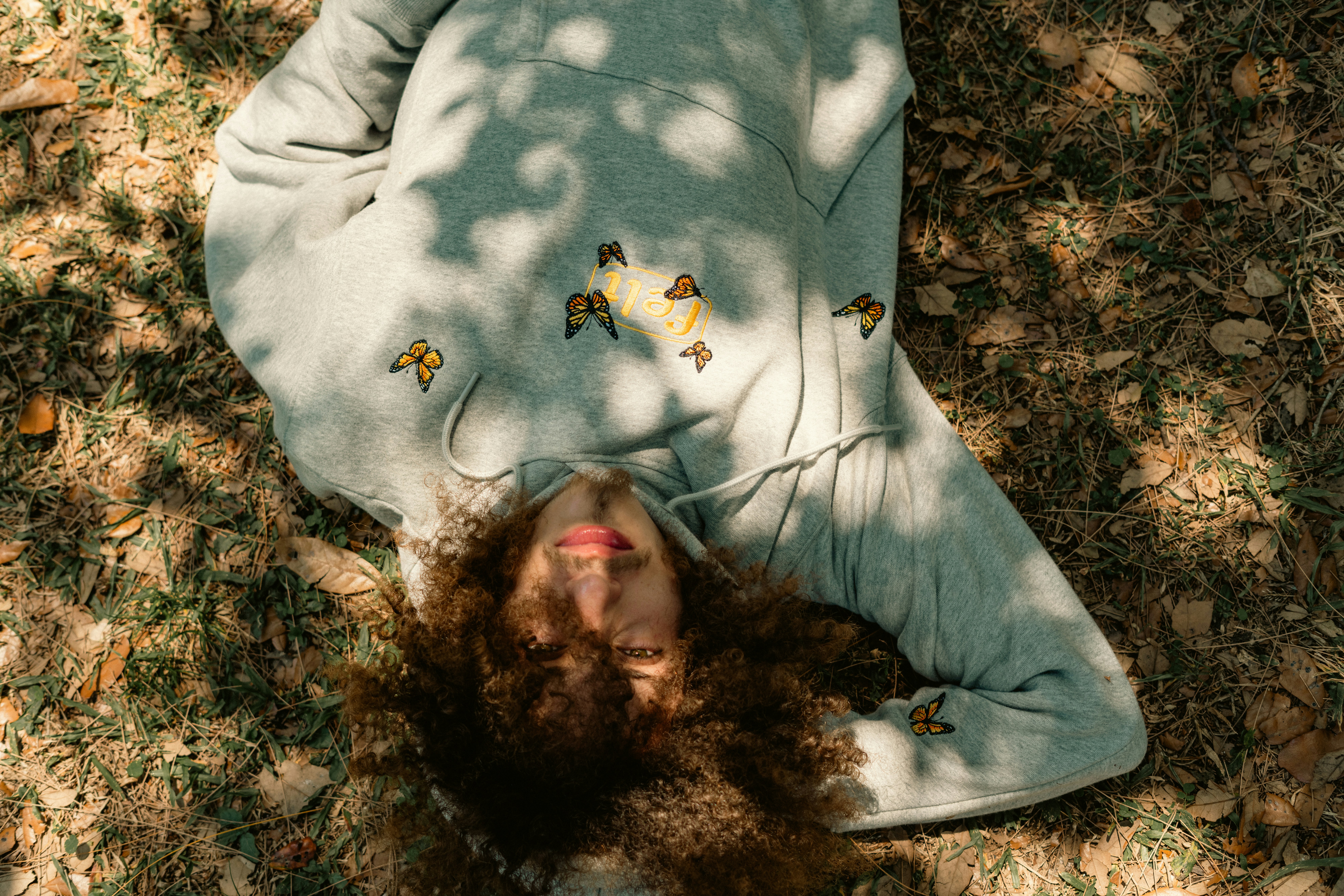 Photo by mosesmroldan