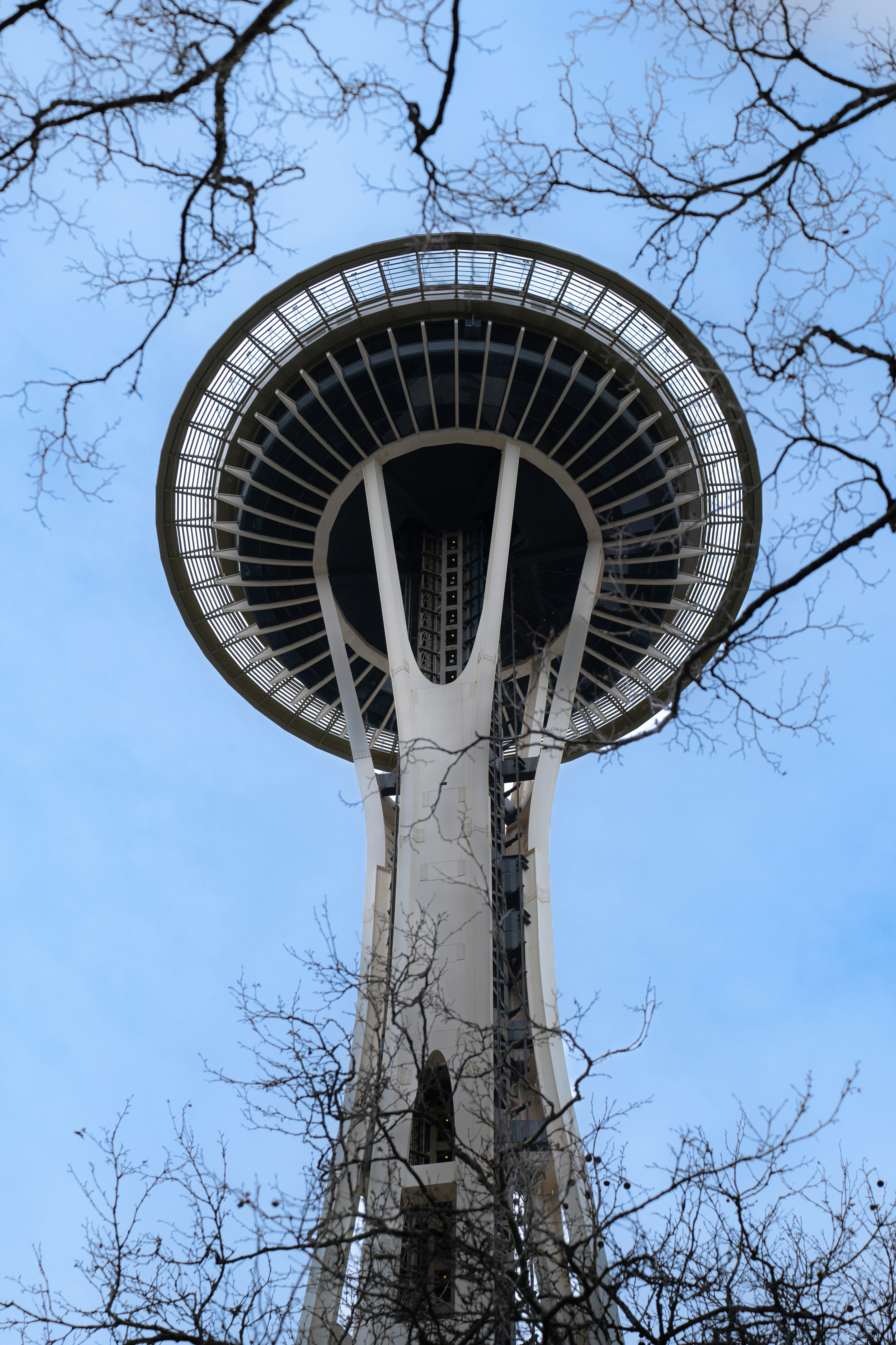 Photo by jivangarcha