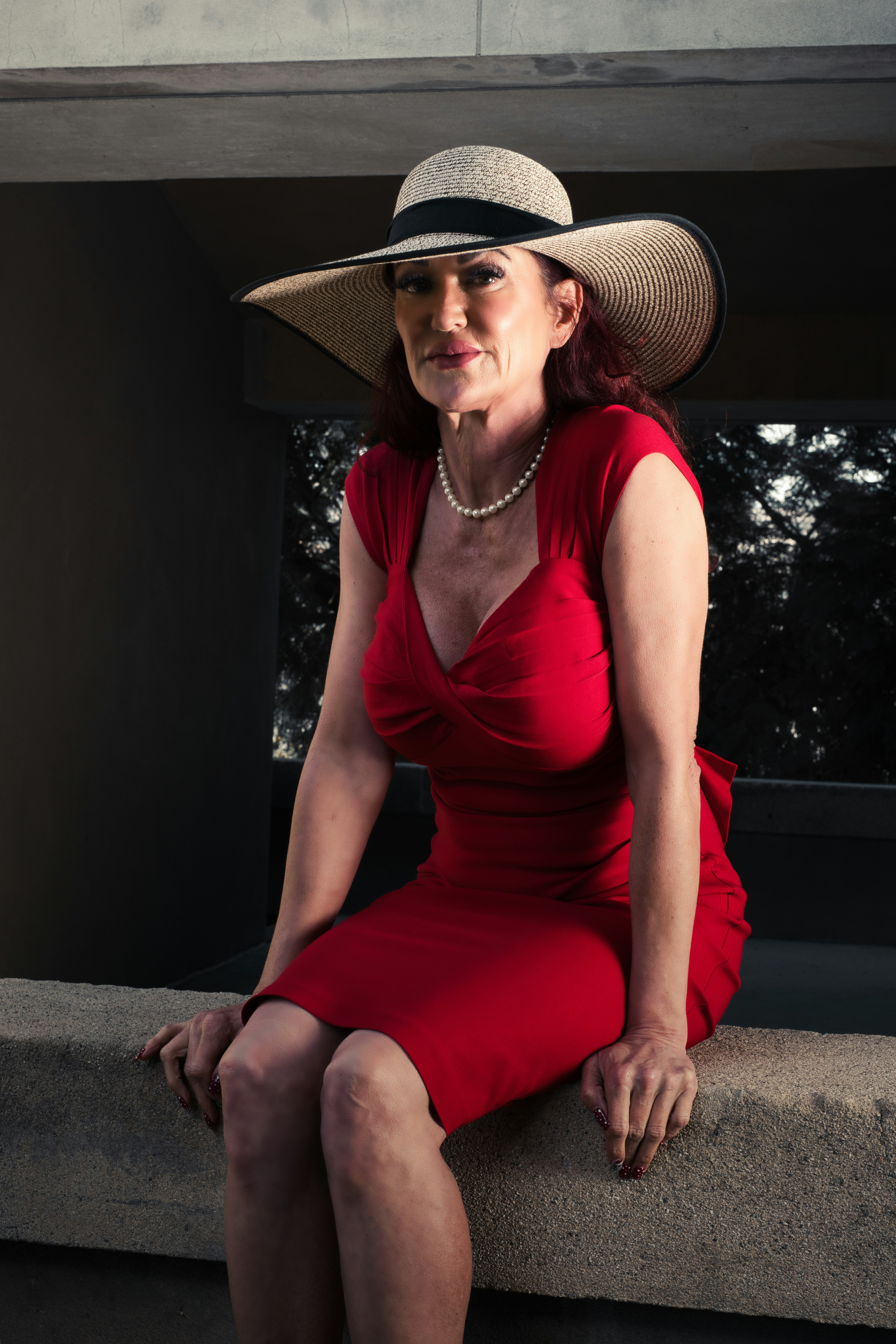 Photo by brianwangenheim