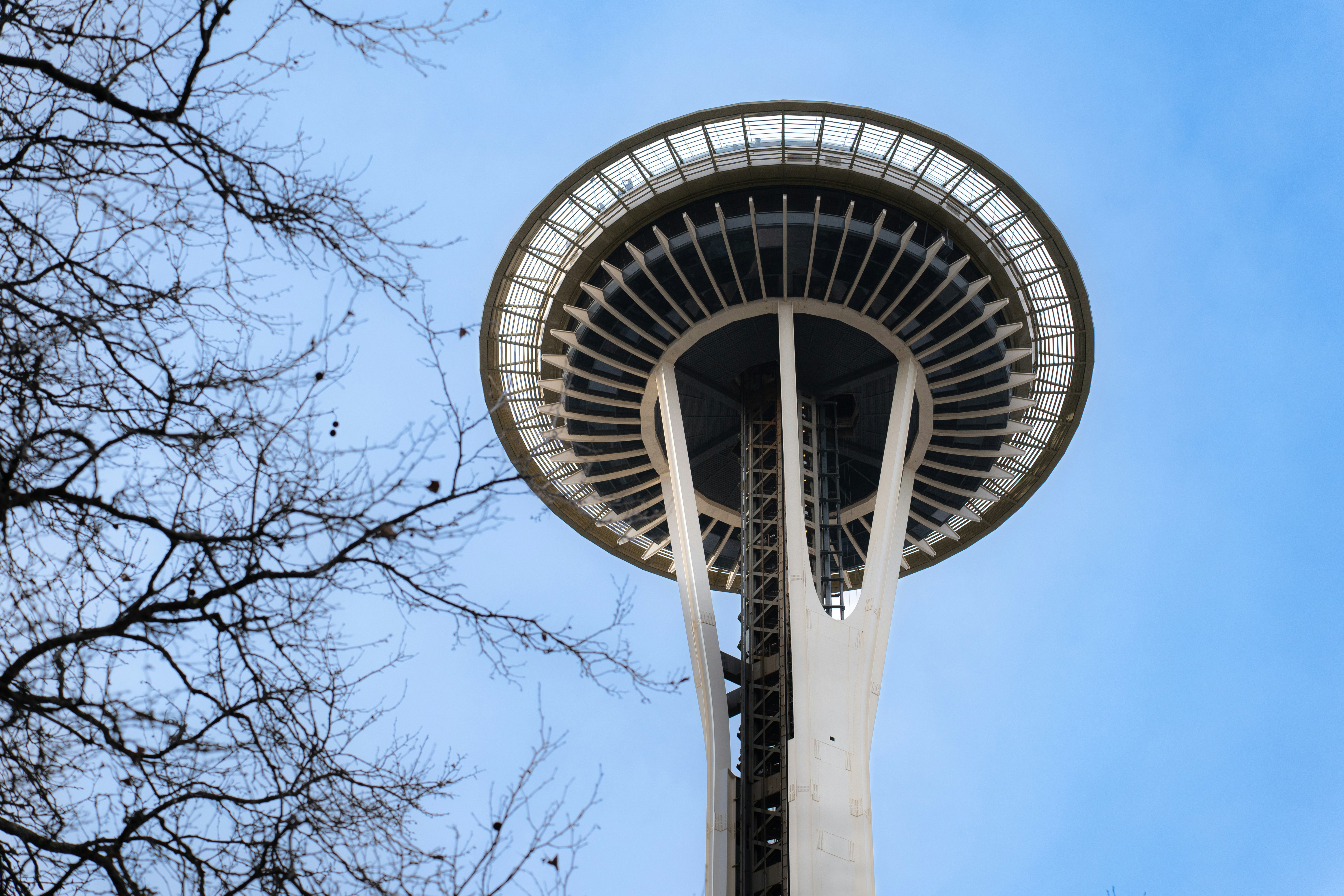 Photo by jivangarcha