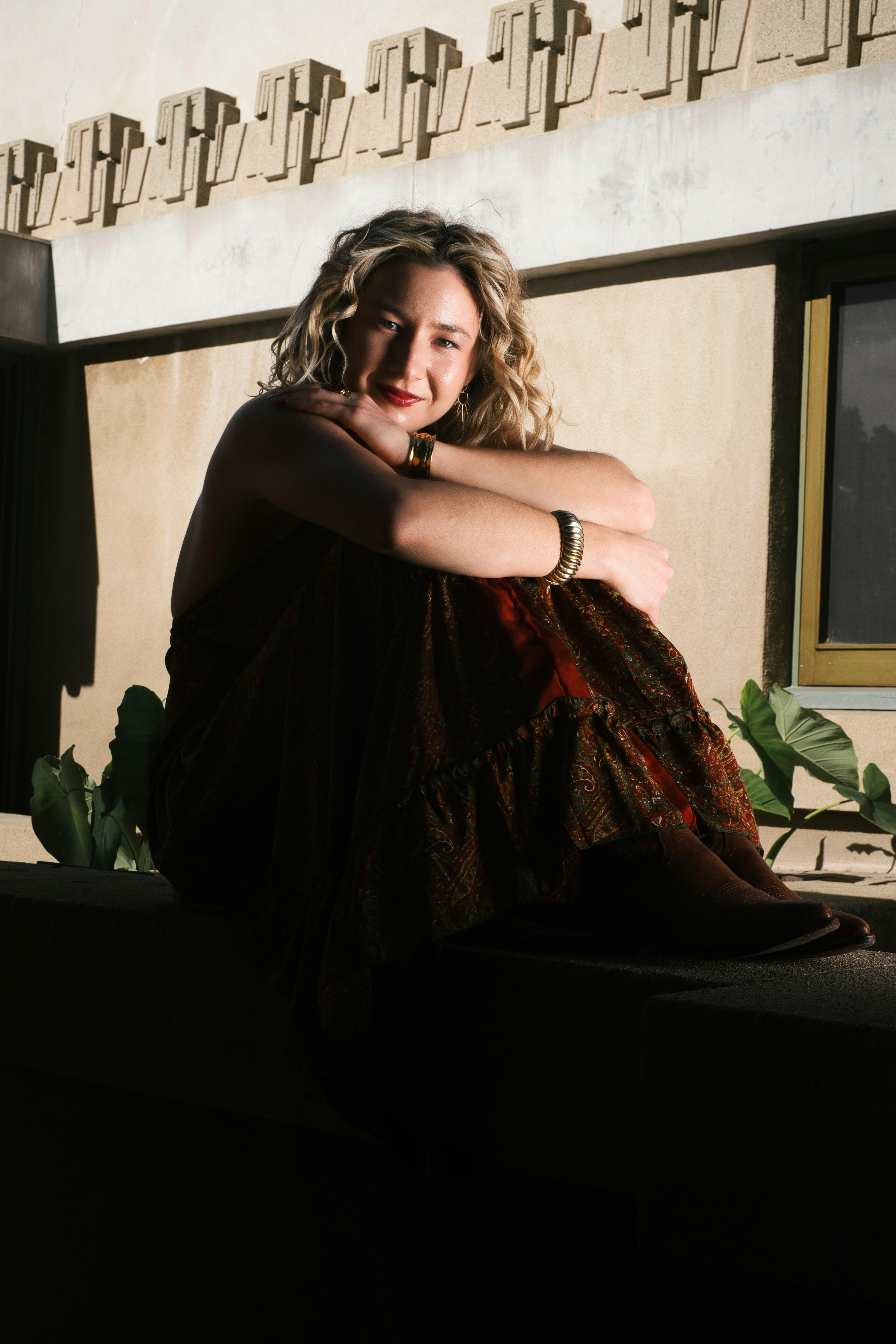 Photo by brianwangenheim