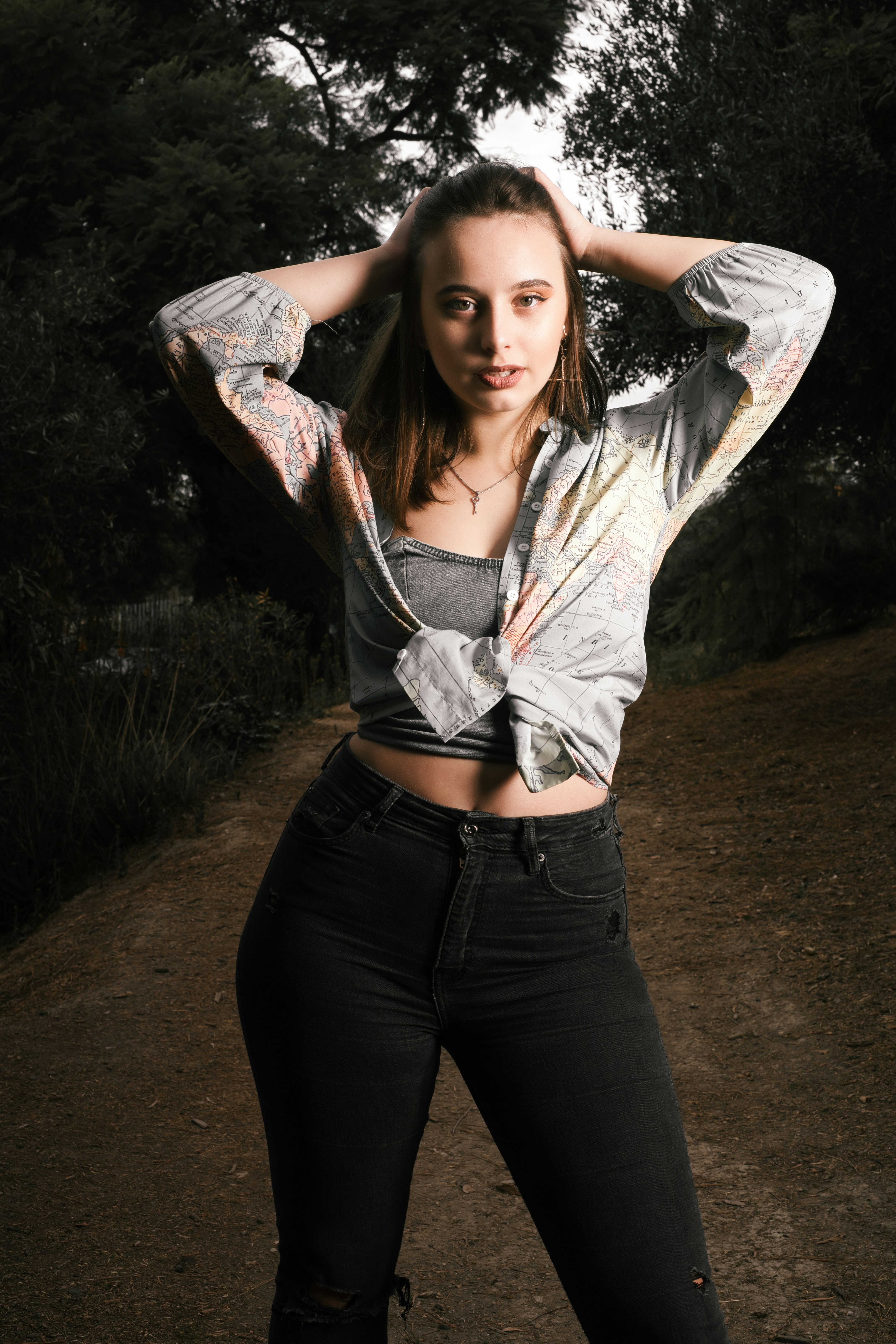 Photo by brianwangenheim