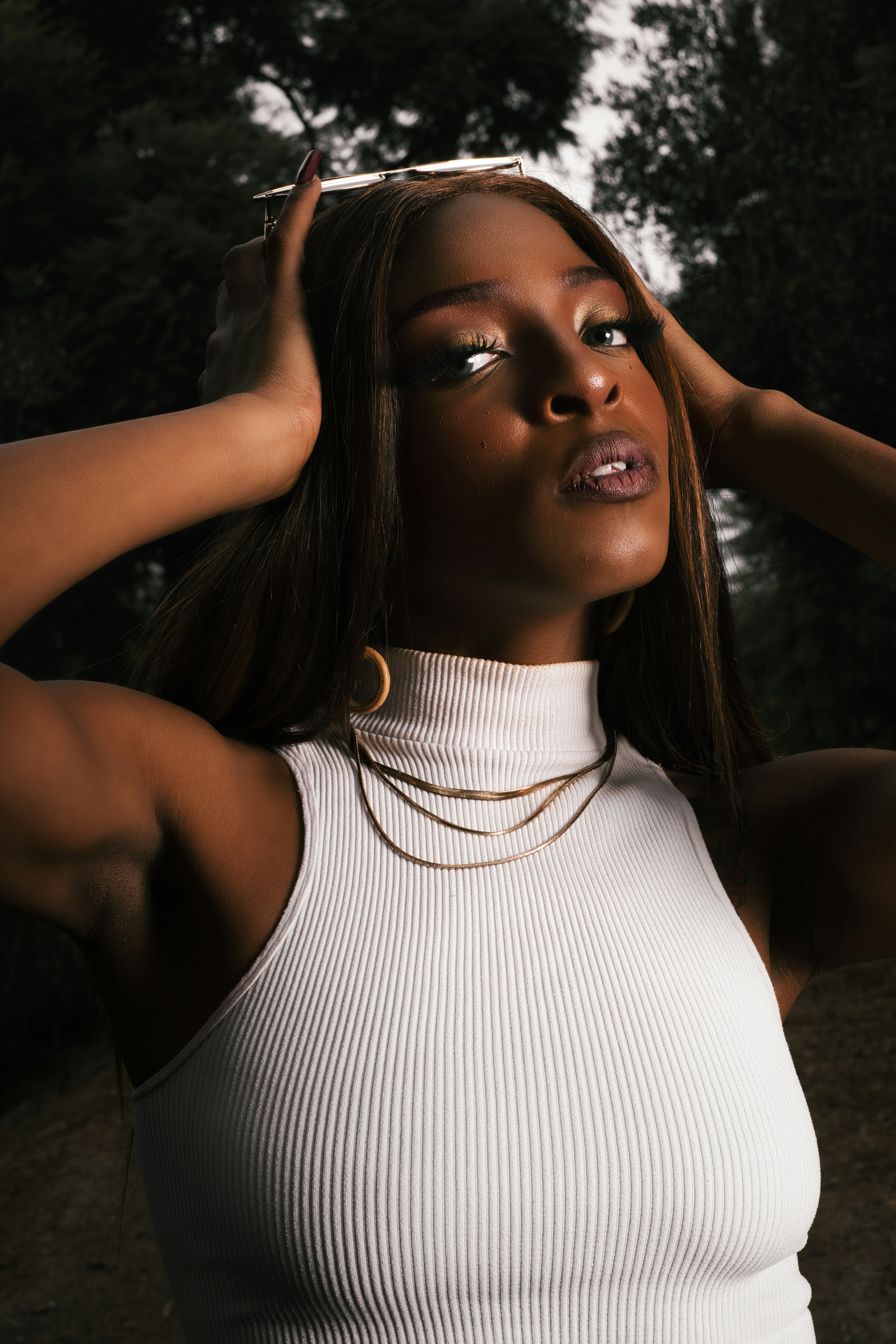 Photo by brianwangenheim