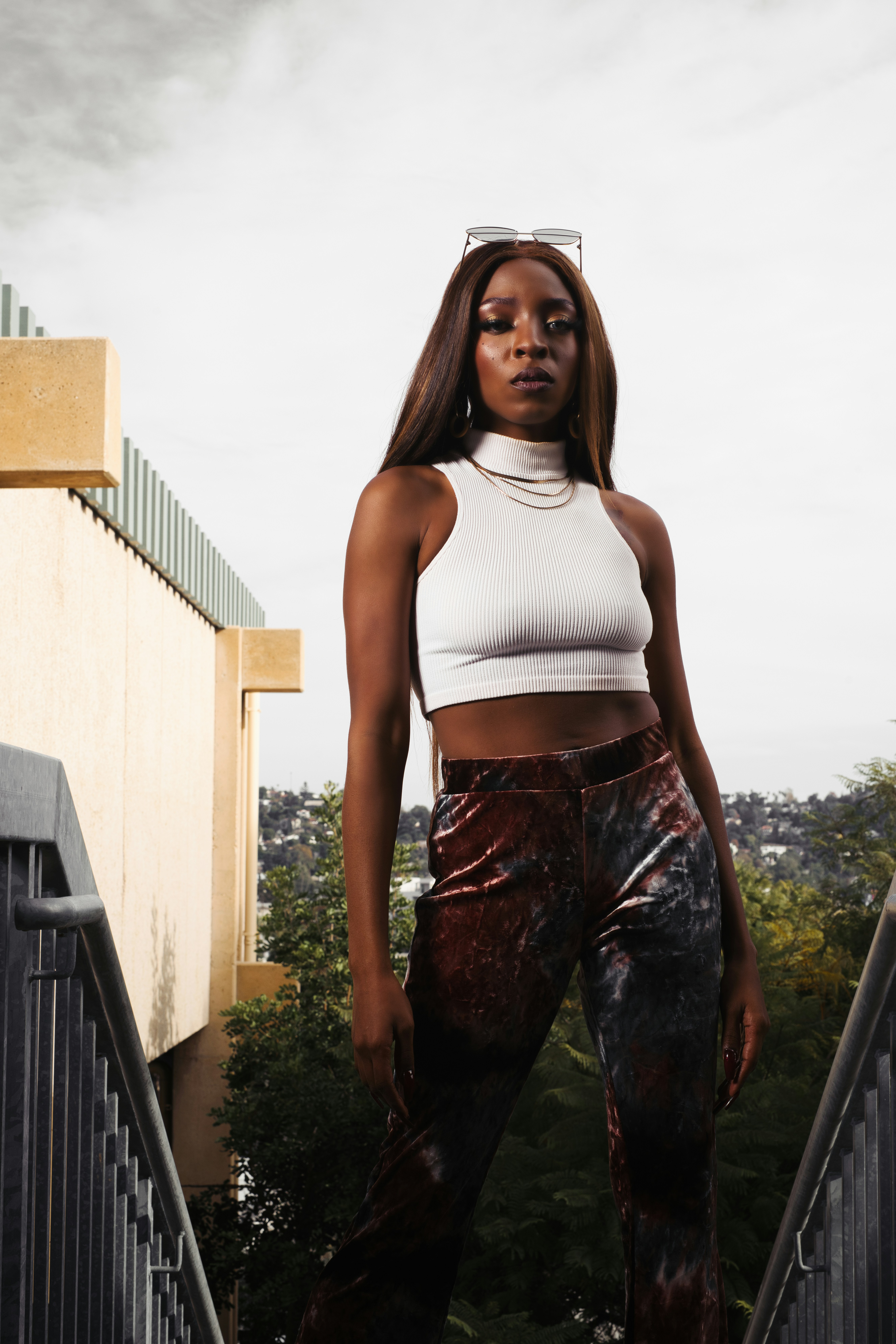 Photo by brianwangenheim