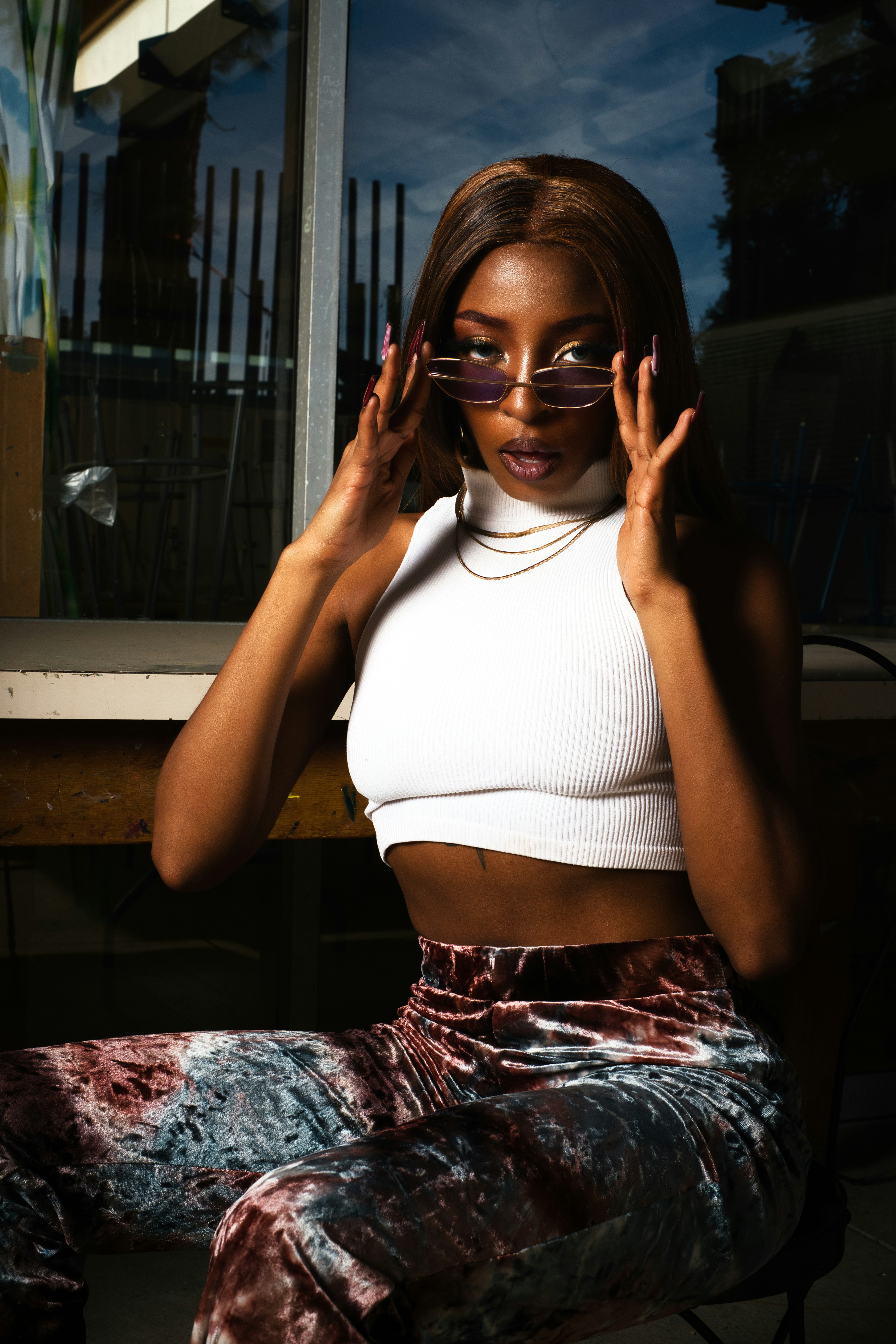 Photo by brianwangenheim