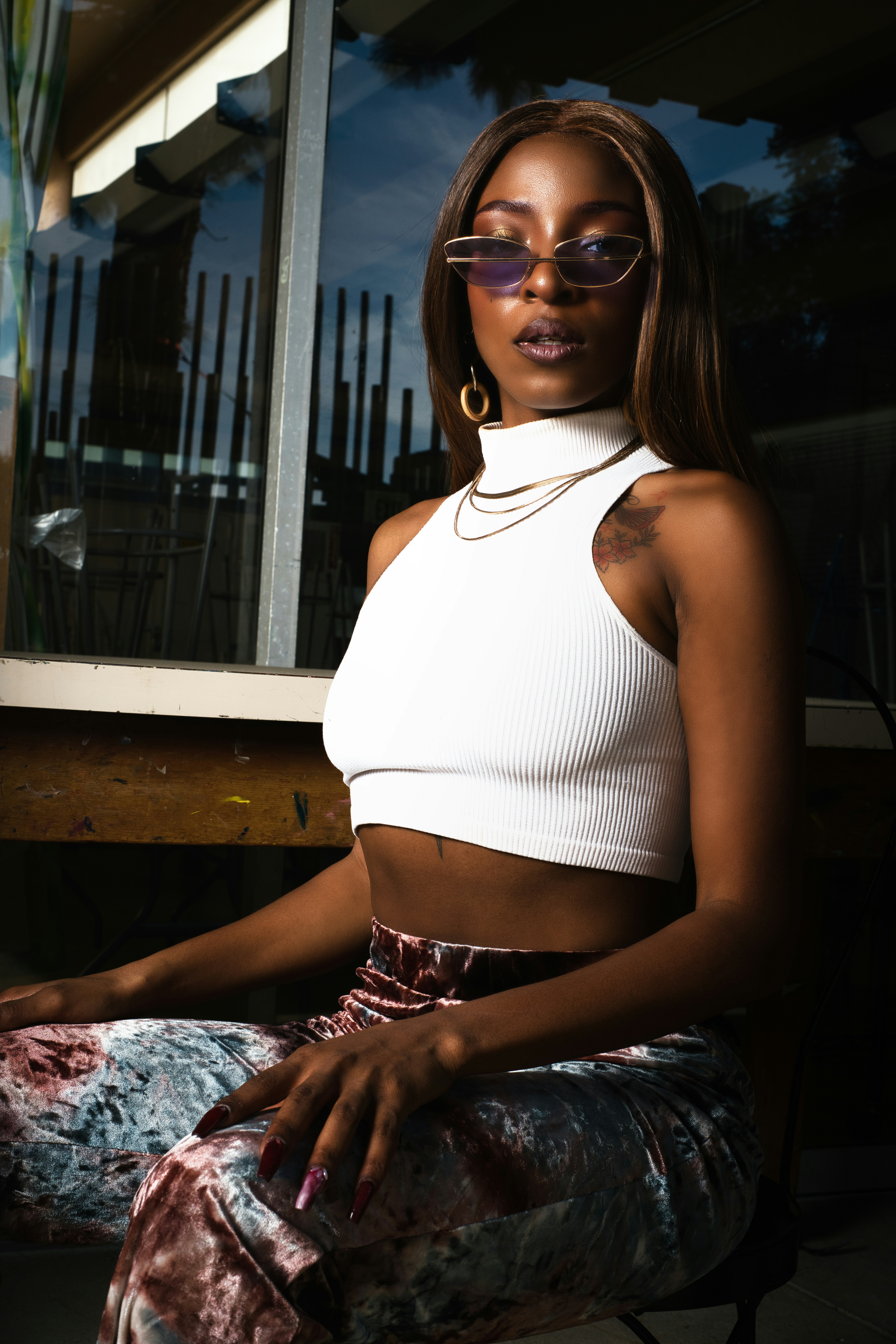 Photo by brianwangenheim