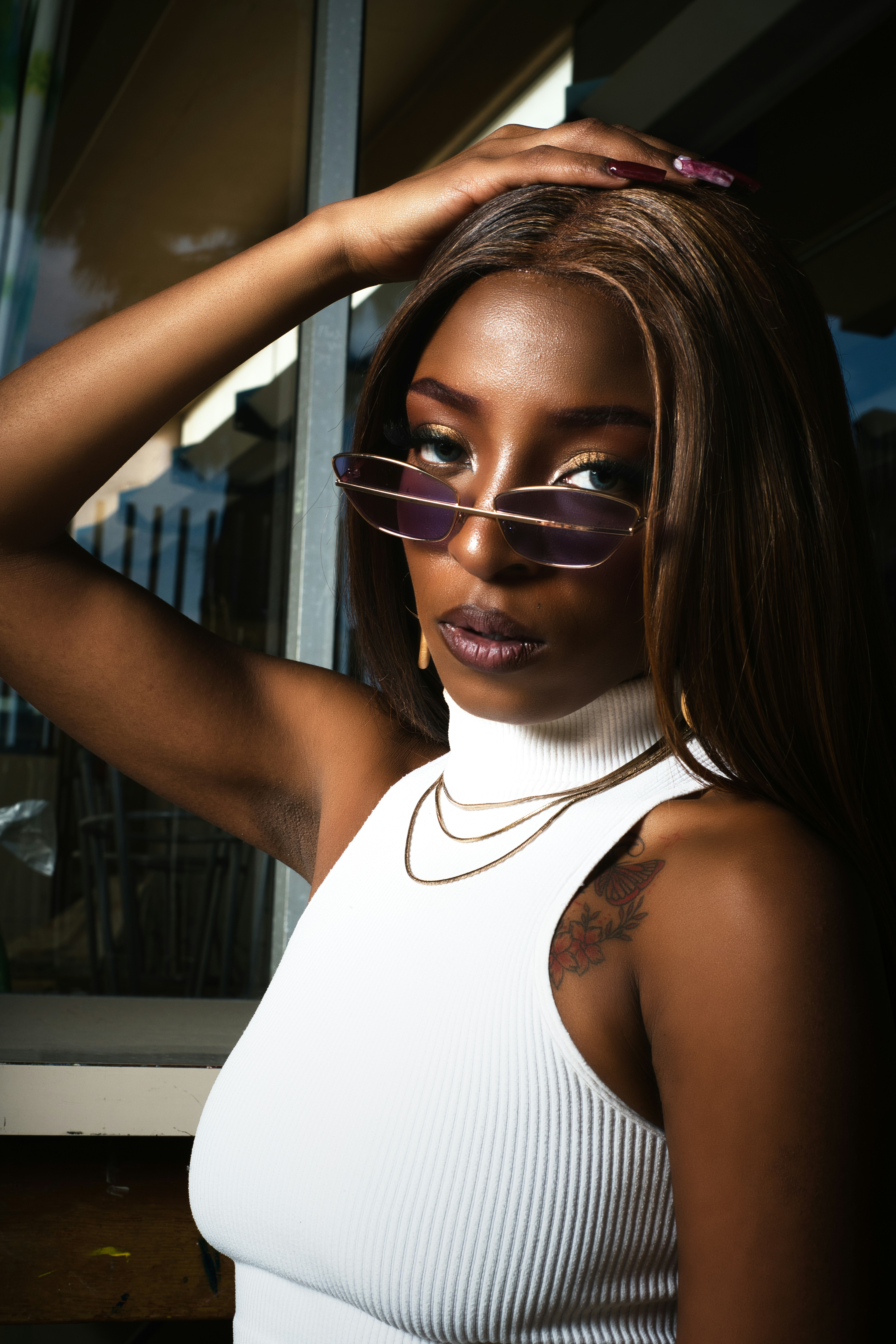 Photo by brianwangenheim