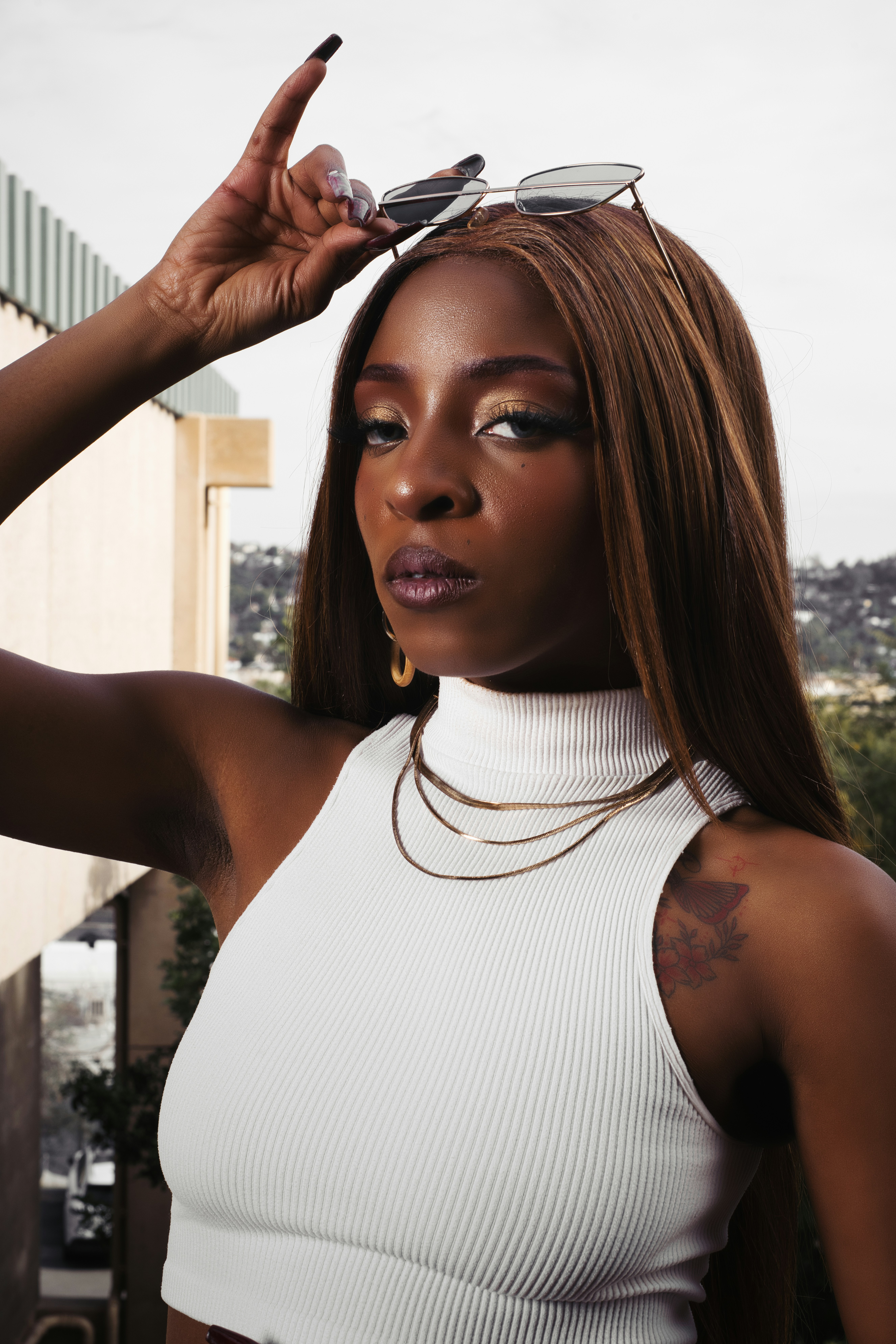 Photo by brianwangenheim