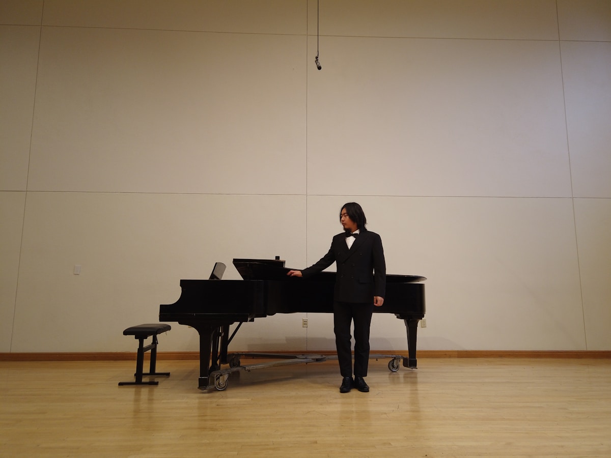Performance Opportunities