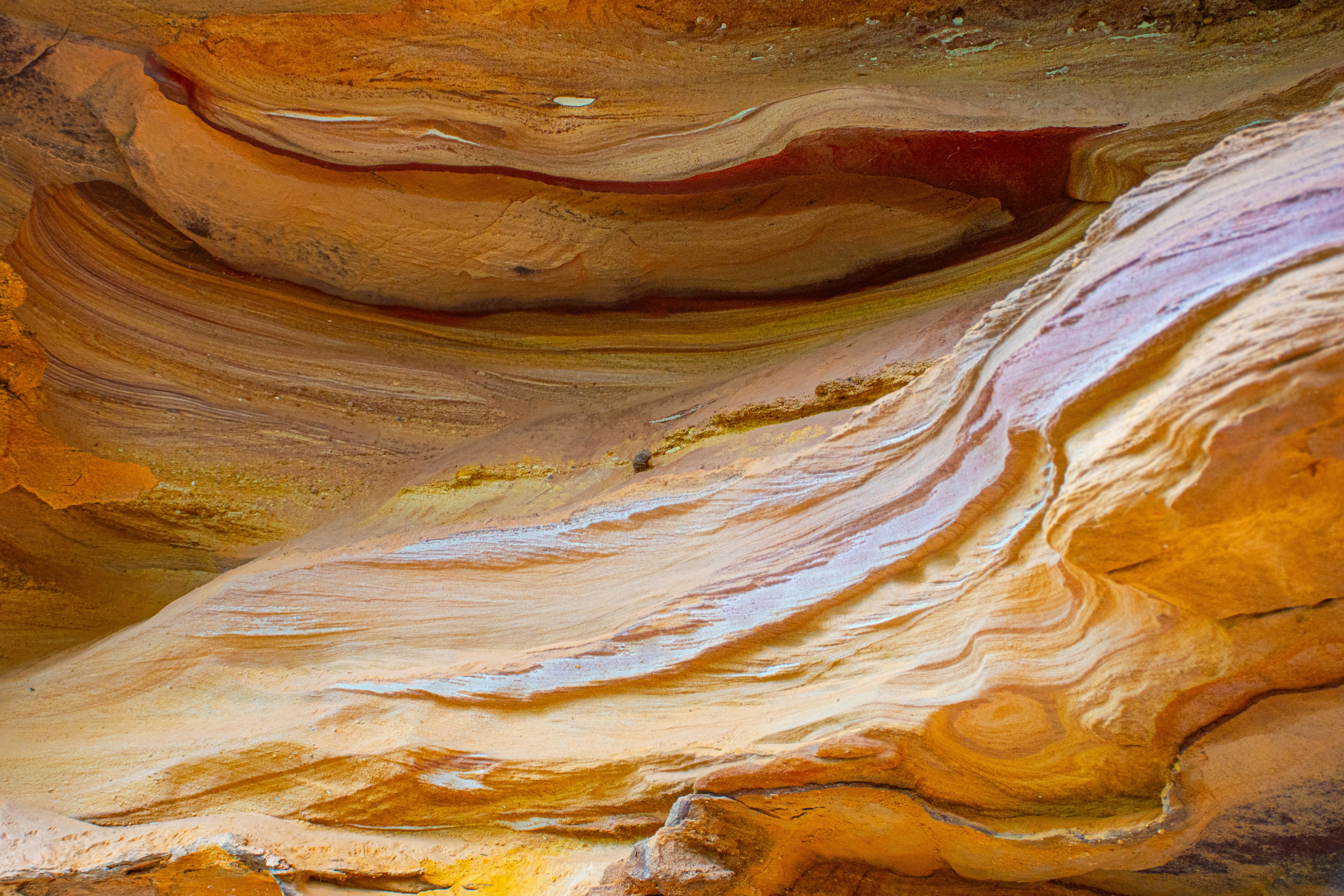 Photo by adam_skrinnikoff