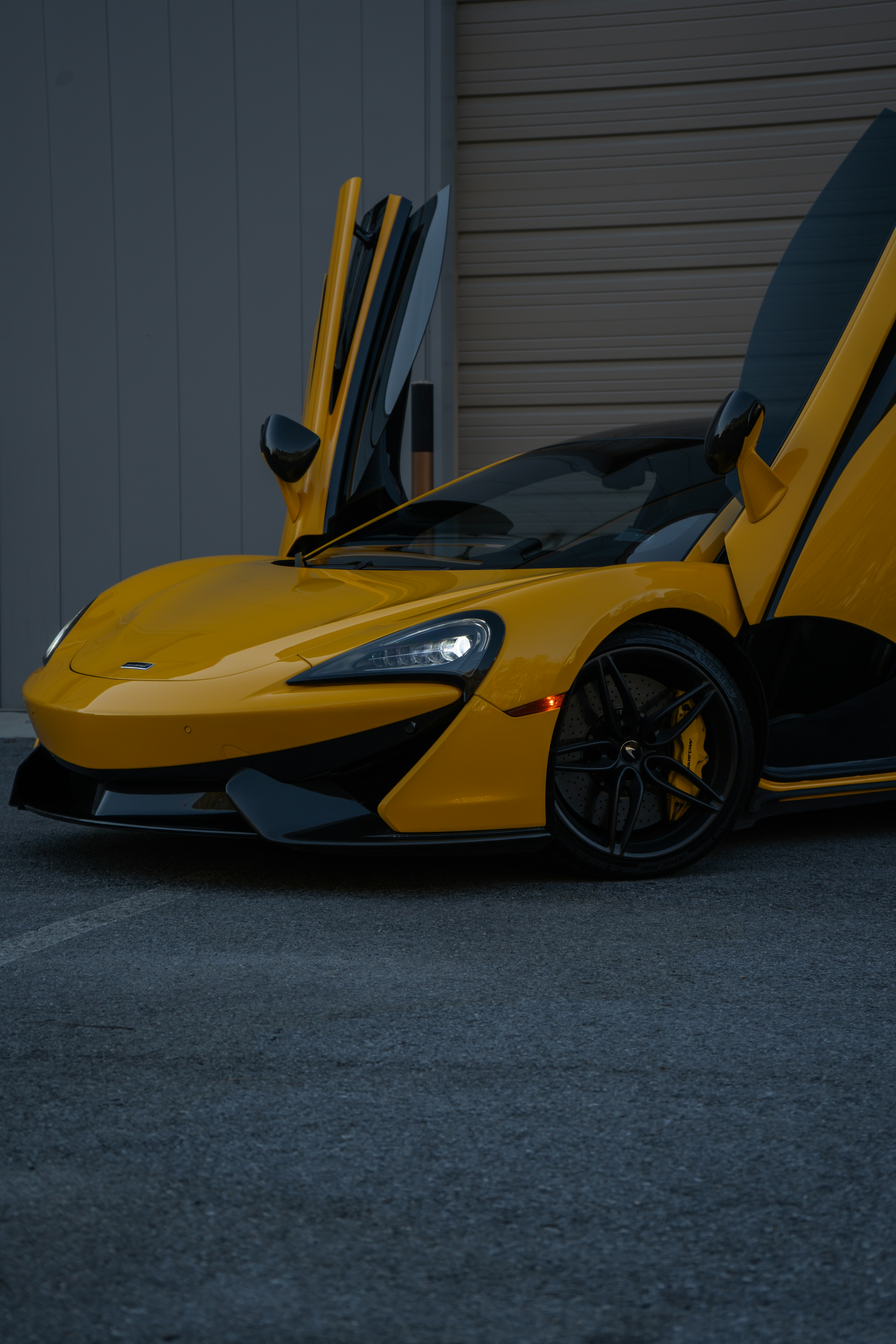 Photo by archivioautomobile