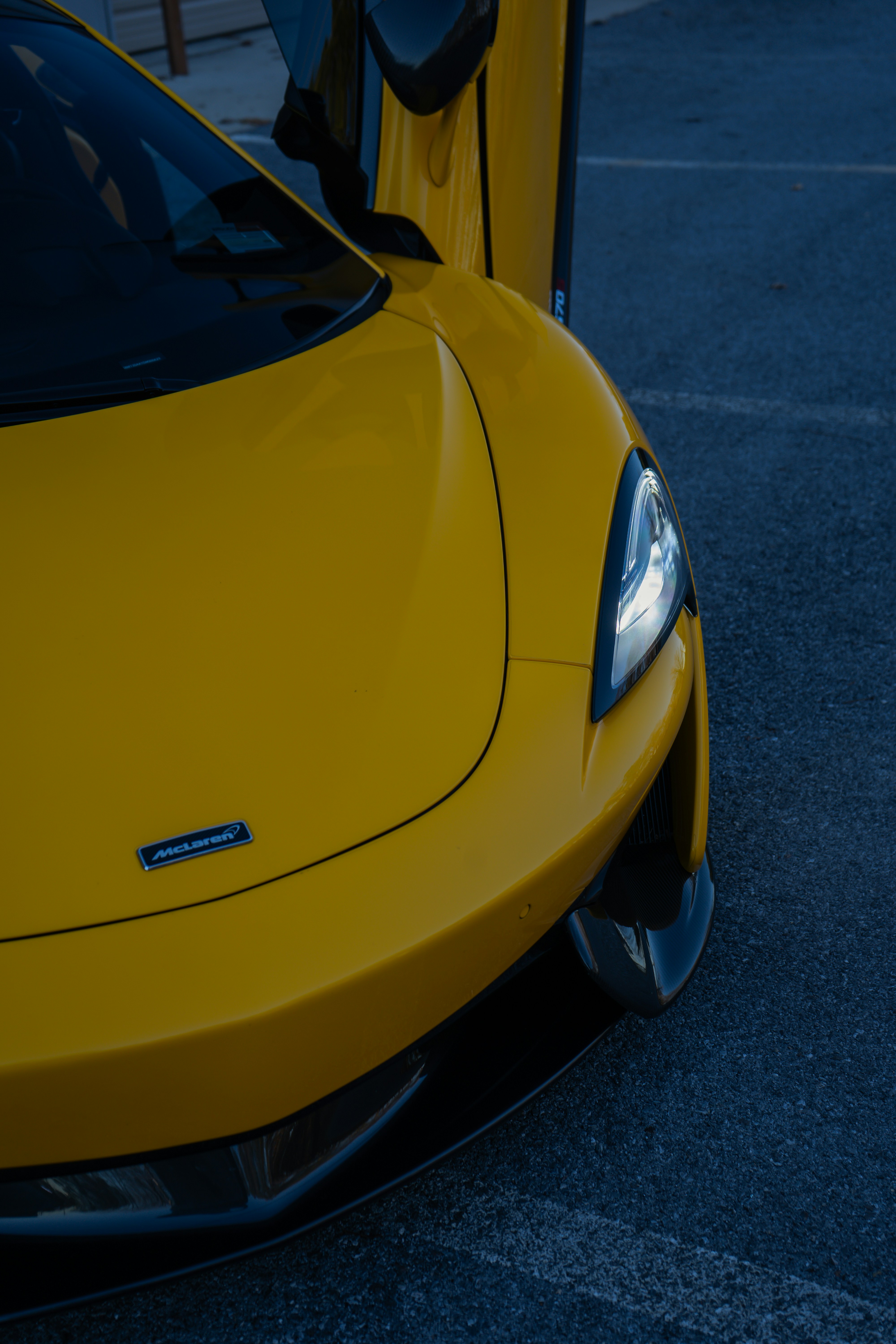 Photo by archivioautomobile