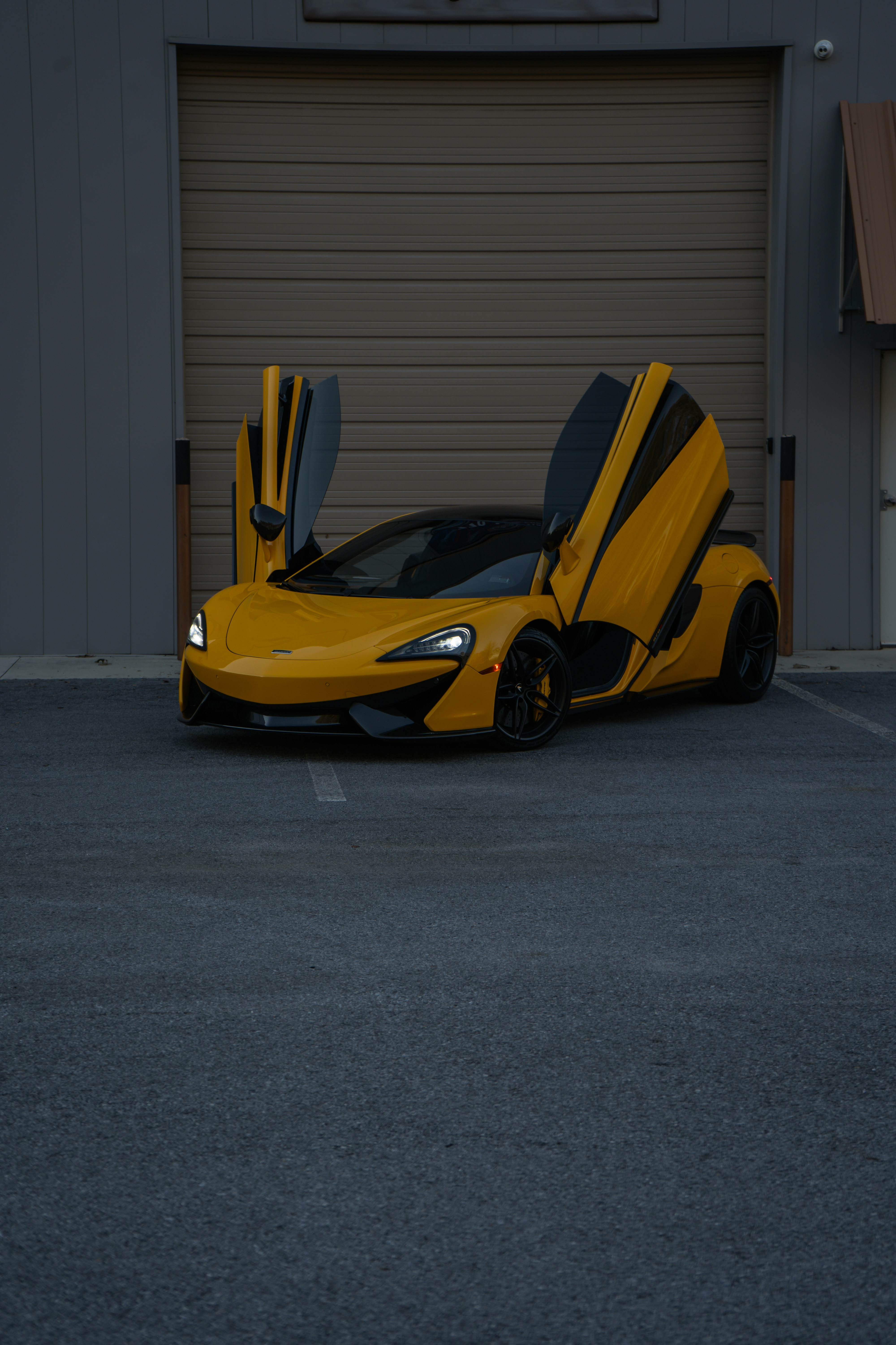 Photo by archivioautomobile