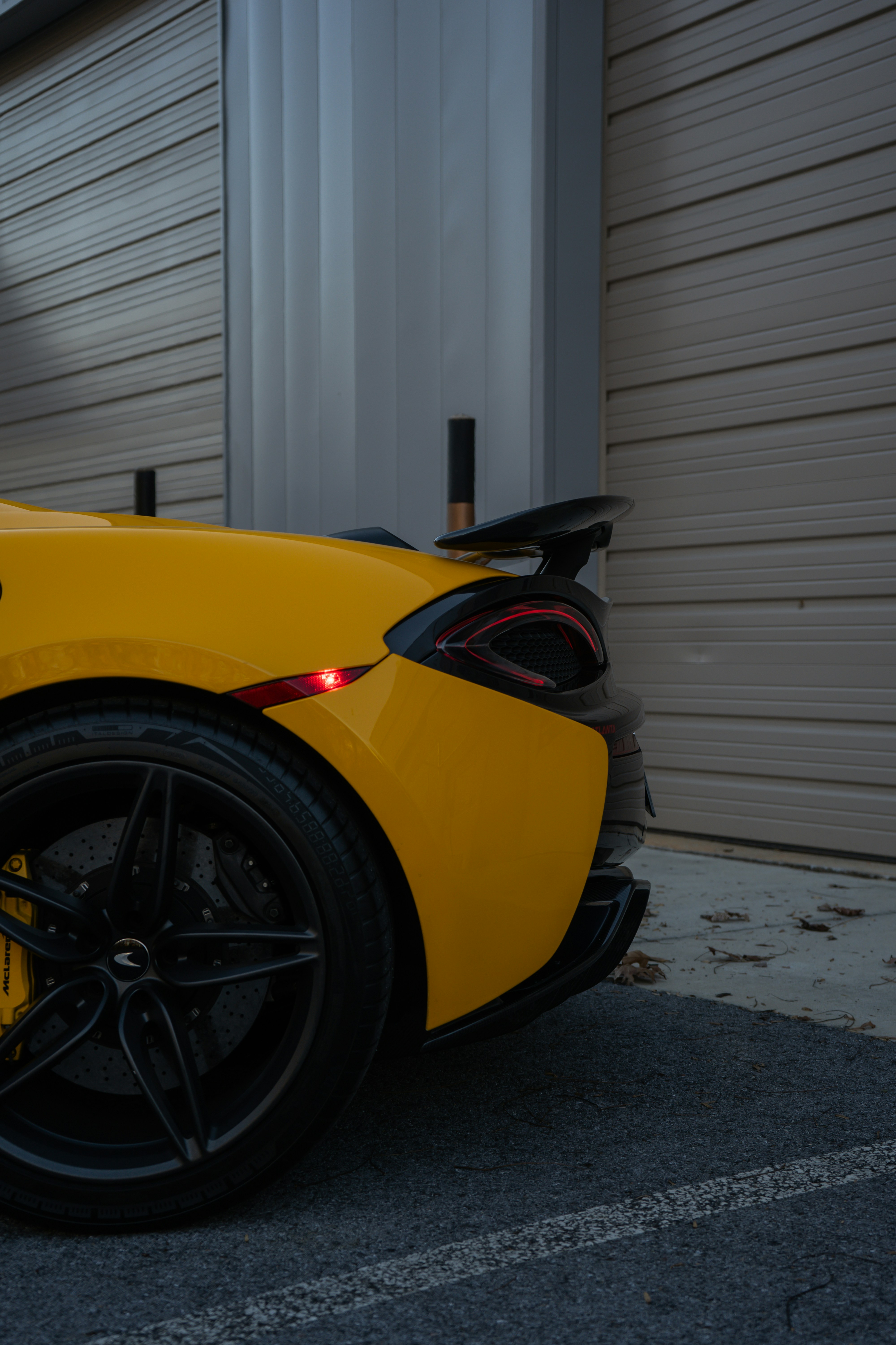 Photo by archivioautomobile