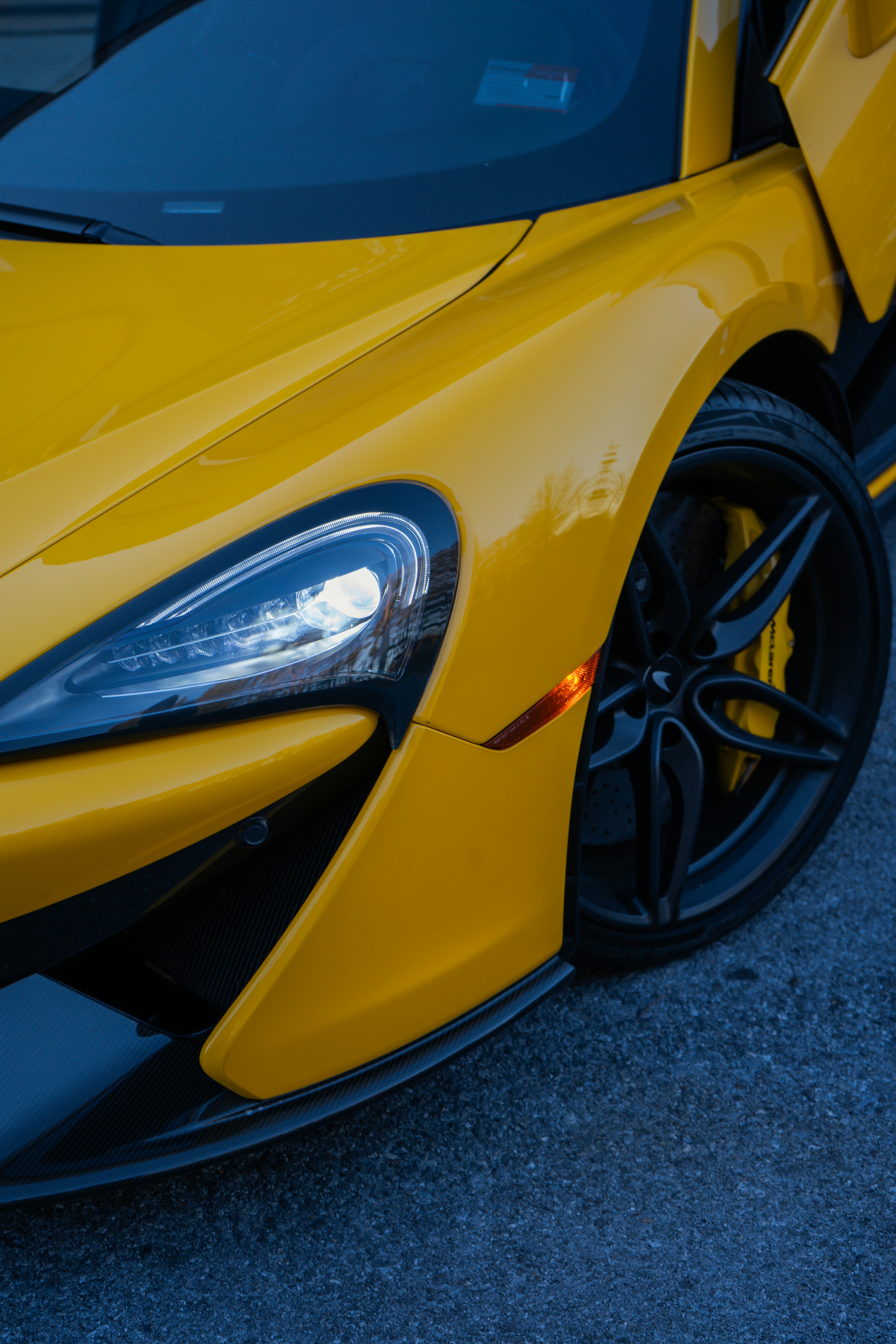 Photo by archivioautomobile