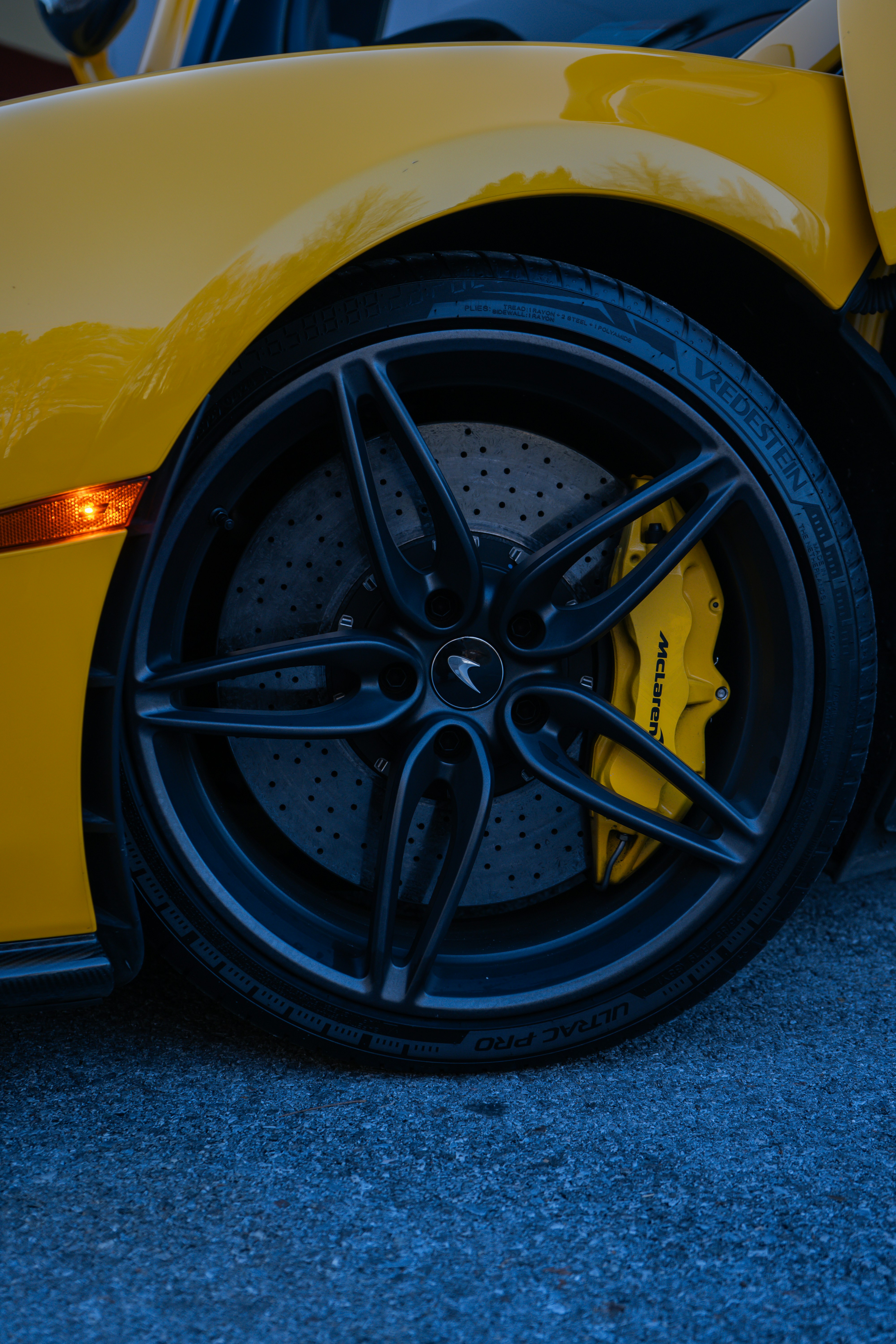 Photo by archivioautomobile