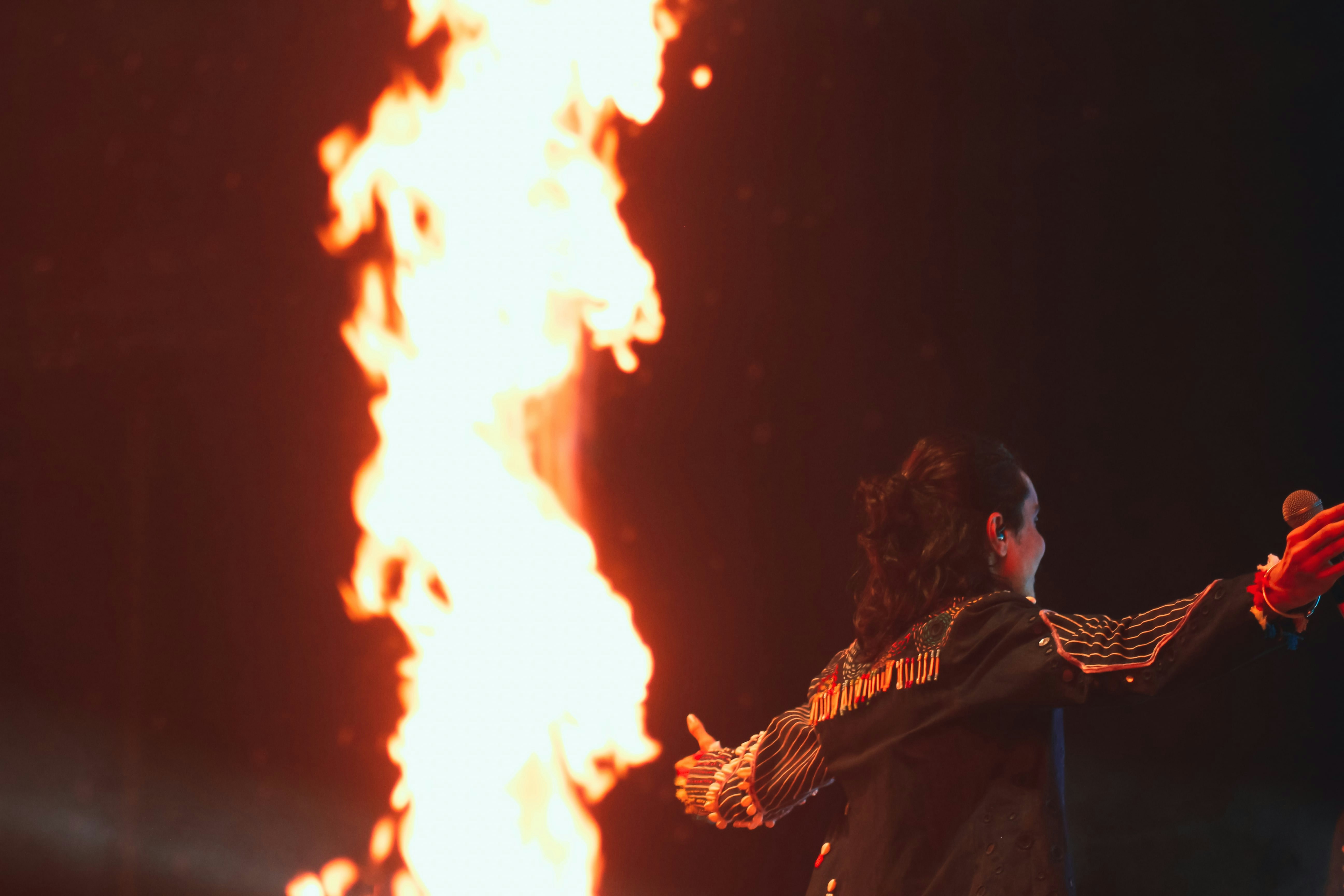 Imagens de Guitarra Em Chamas | Baixe imagens gratuitas na Unsplash, image size:3000x2000