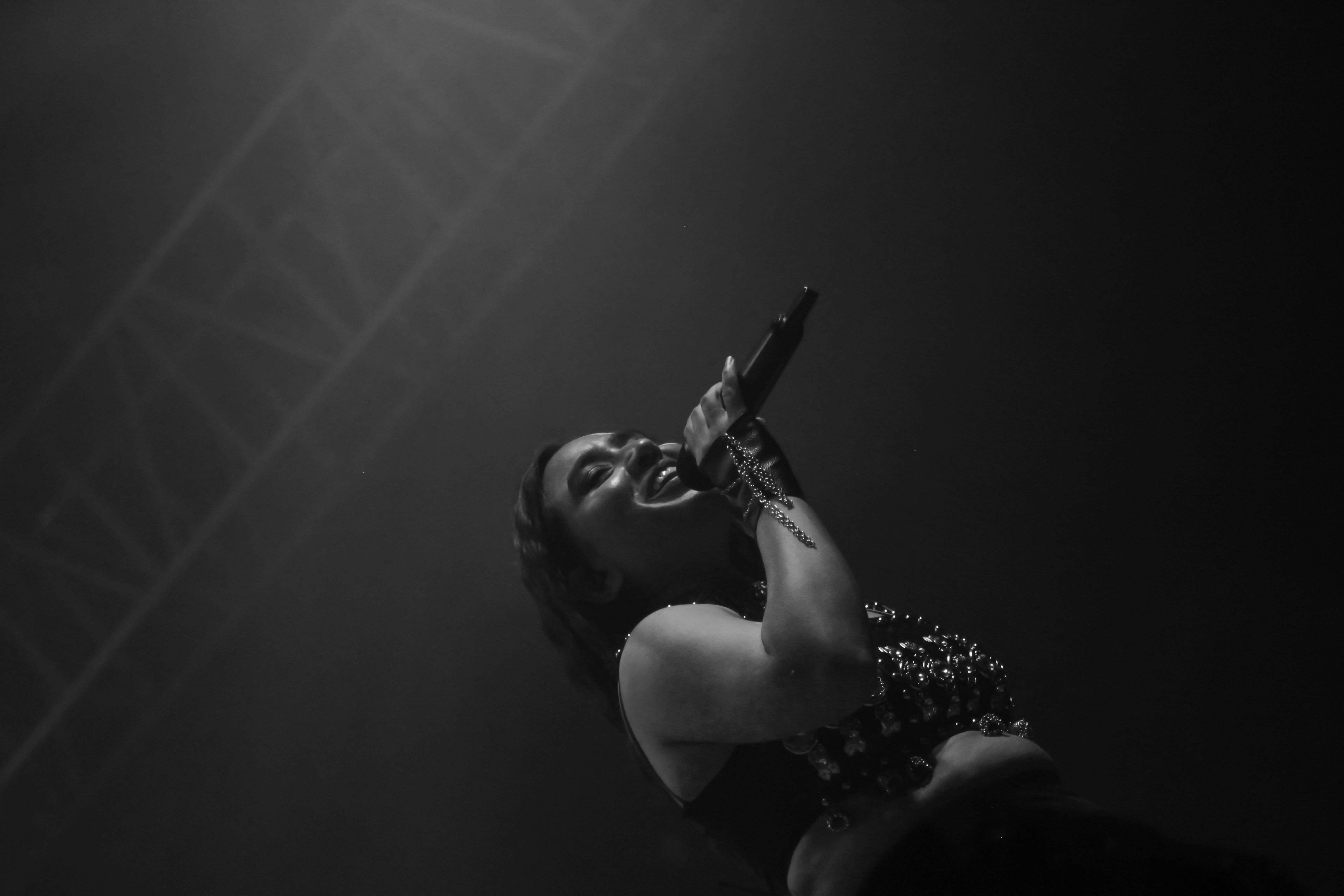 Photo by yashgoyal