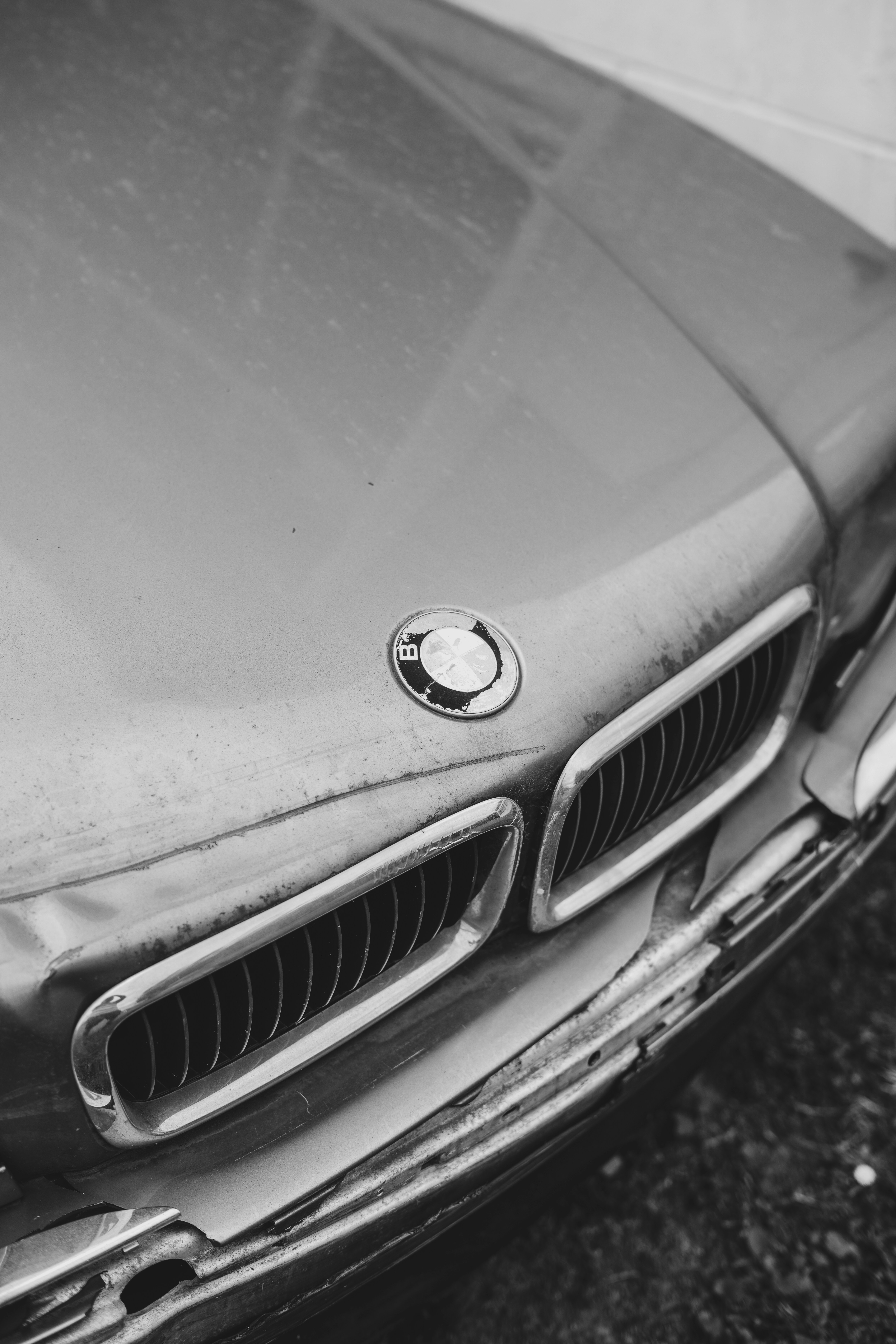 Photo by countingframez