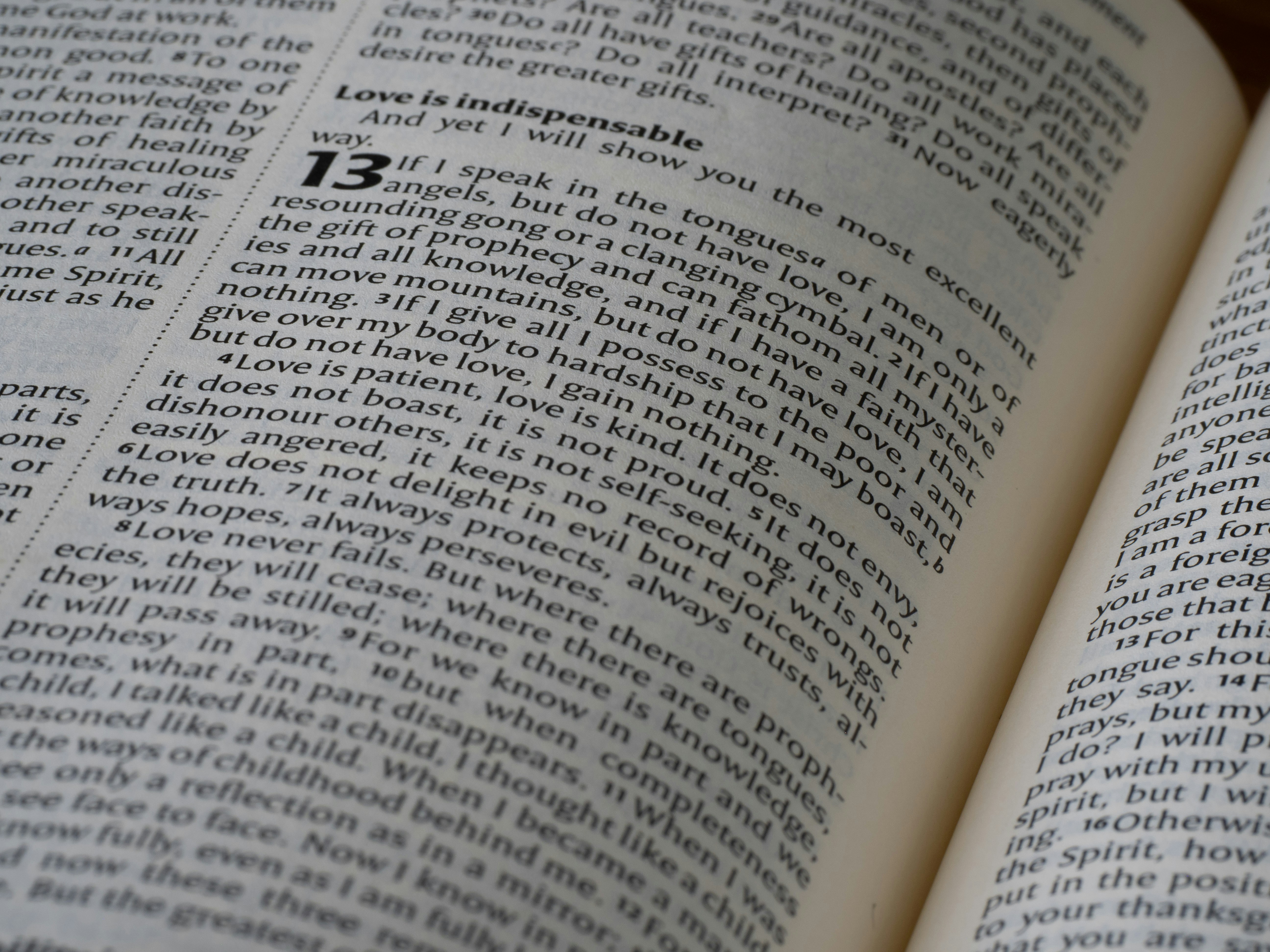 Photo by brett_jordan