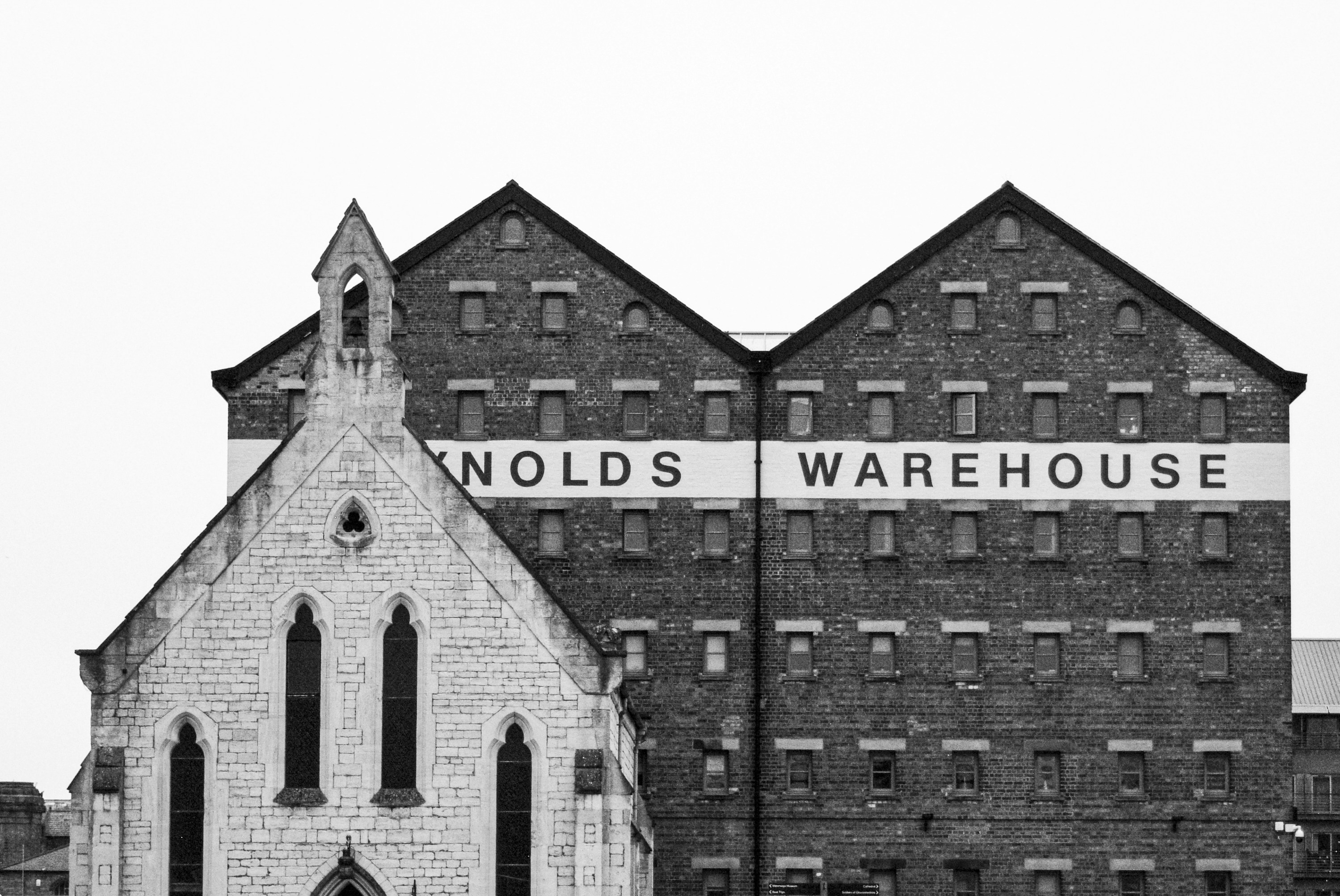 paper towels warehouse