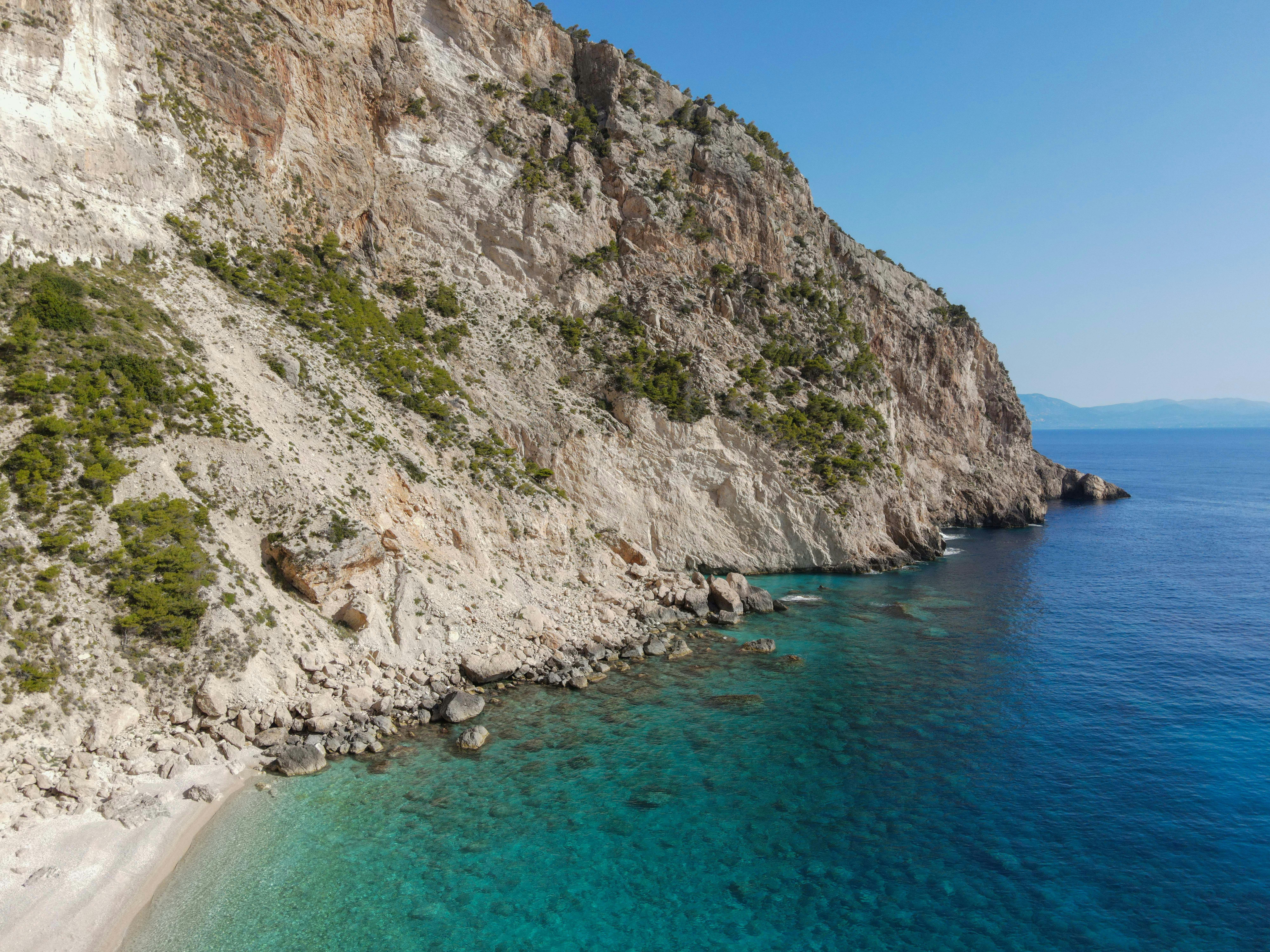 Photo by francesco_ungaro