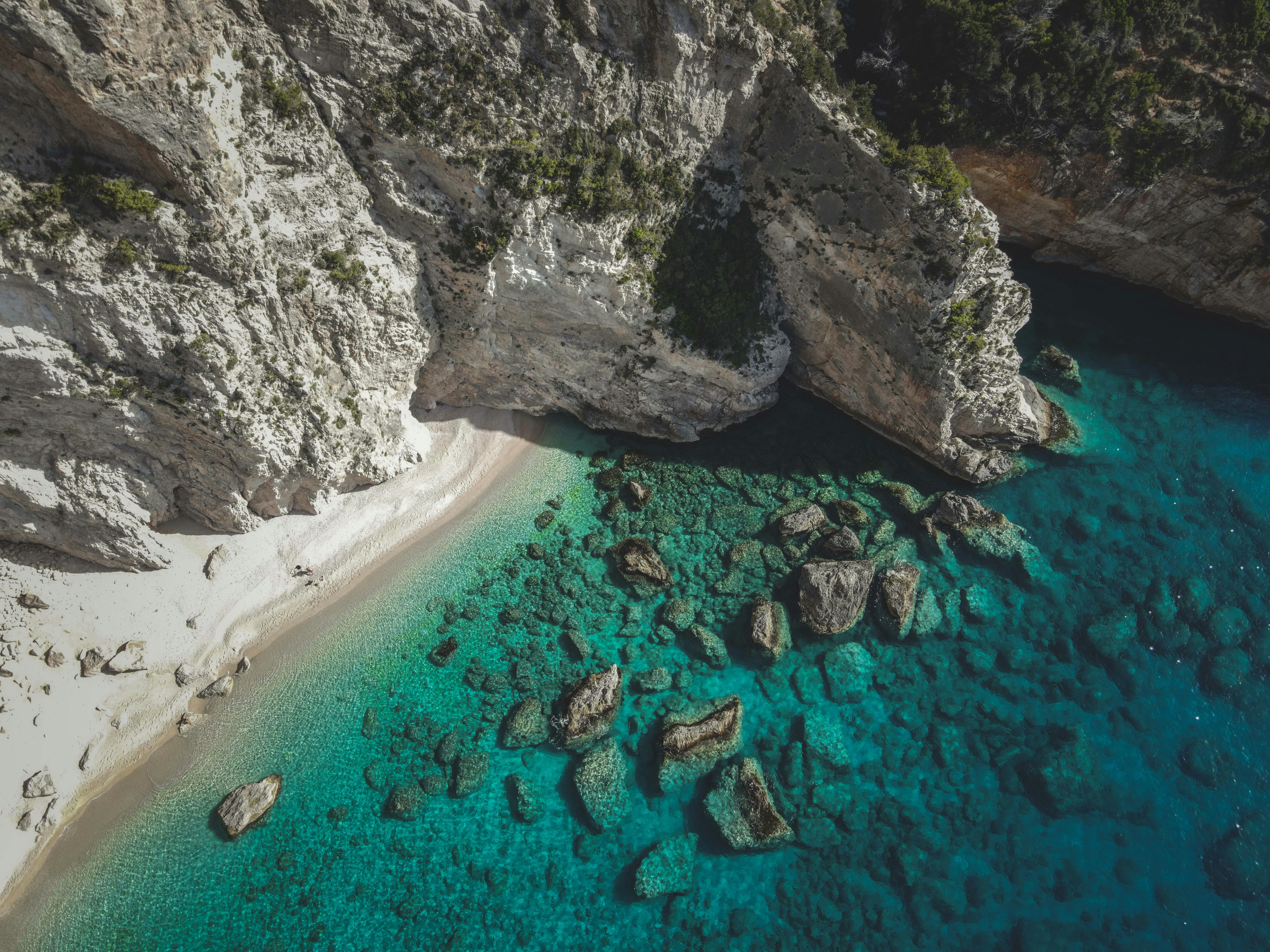 Photo by francesco_ungaro