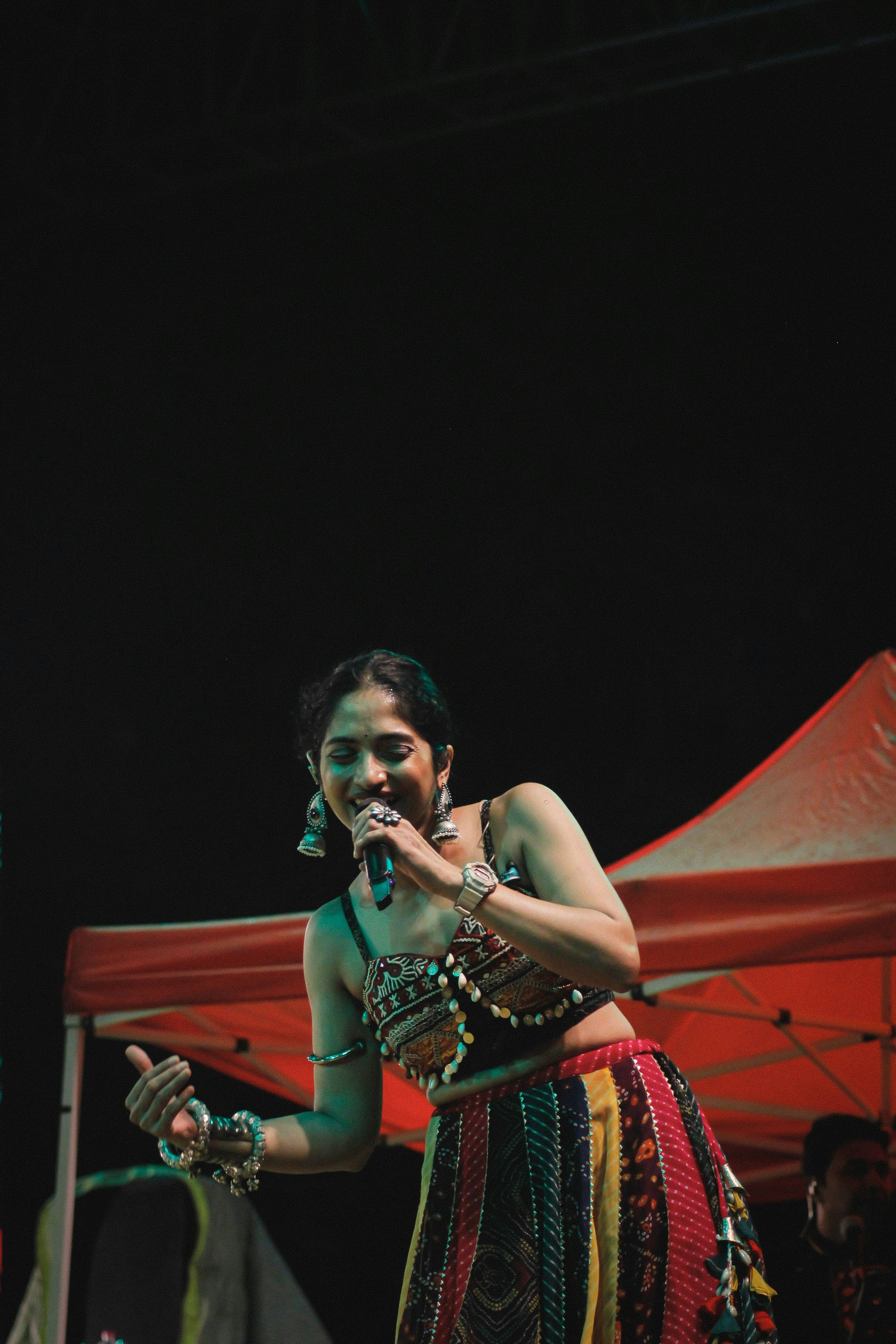 Photo by yashgoyal