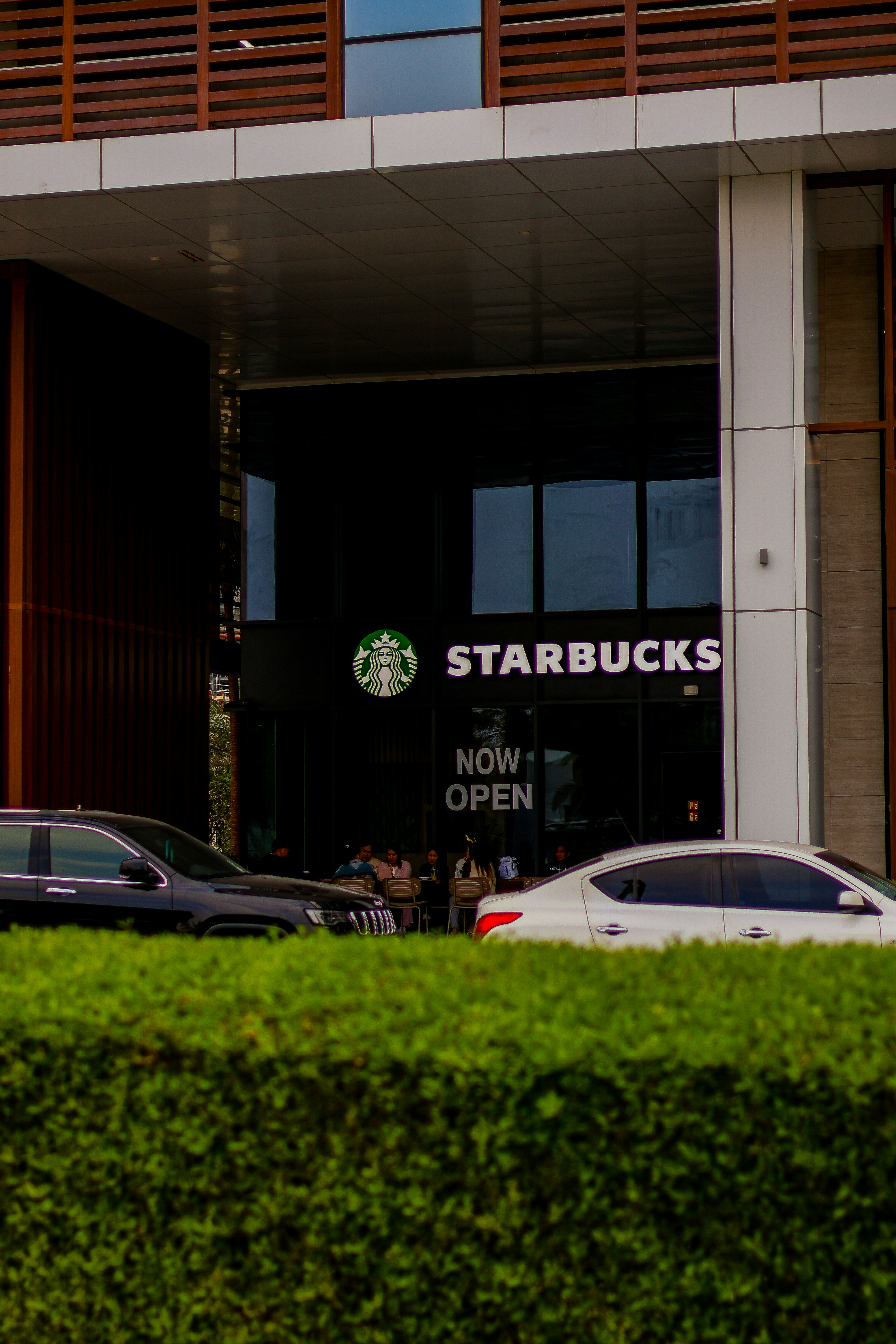 스타벅스 두쫀쿠(두바이 초콜릿 쿠키) 내돈내산 솔직 후기 및 집 근처 매장 재고 조회 방법 이미지1