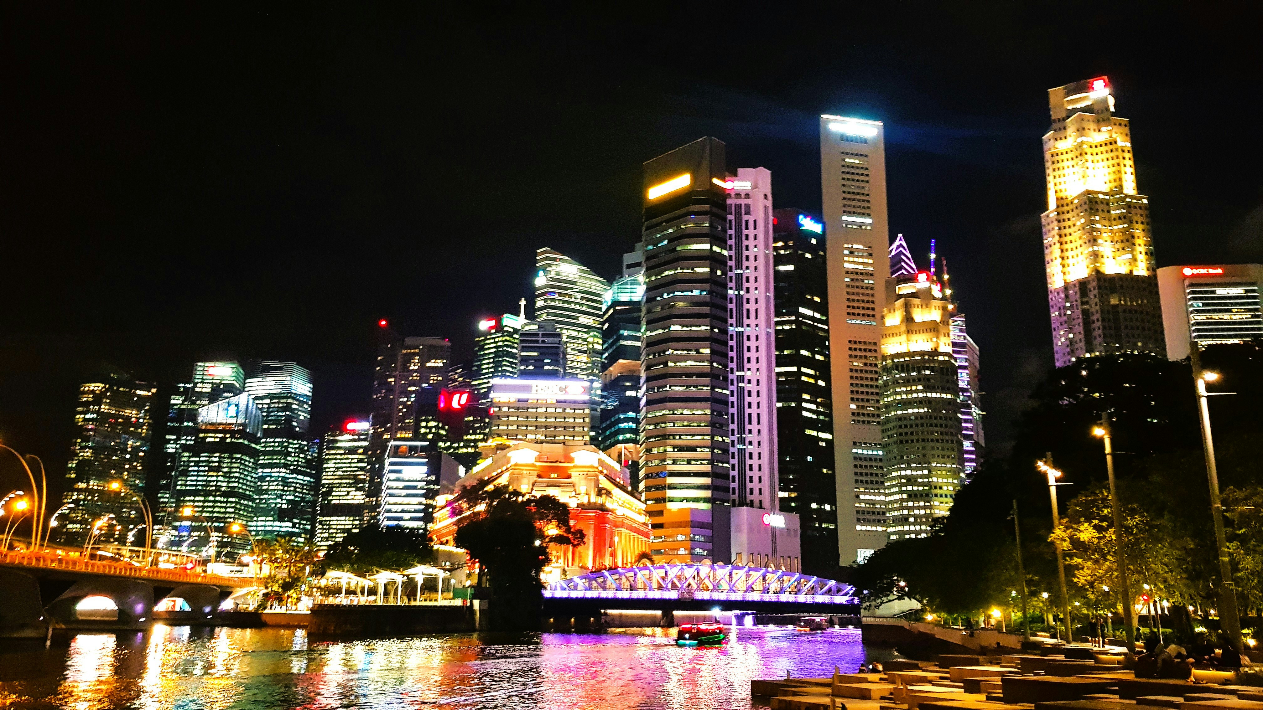 Photo by stefaniebelinda