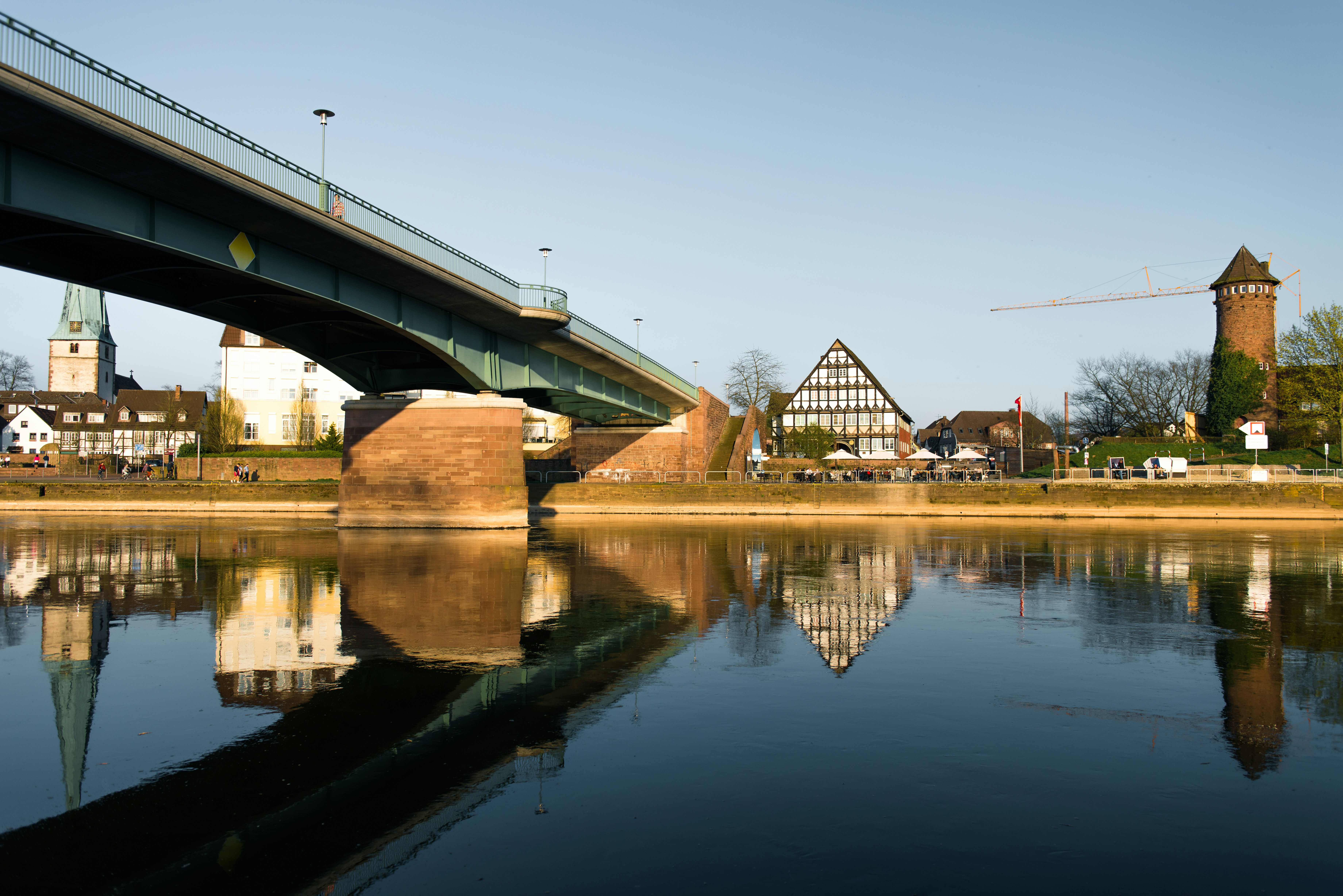 Photo by hamburgmeinefreundin