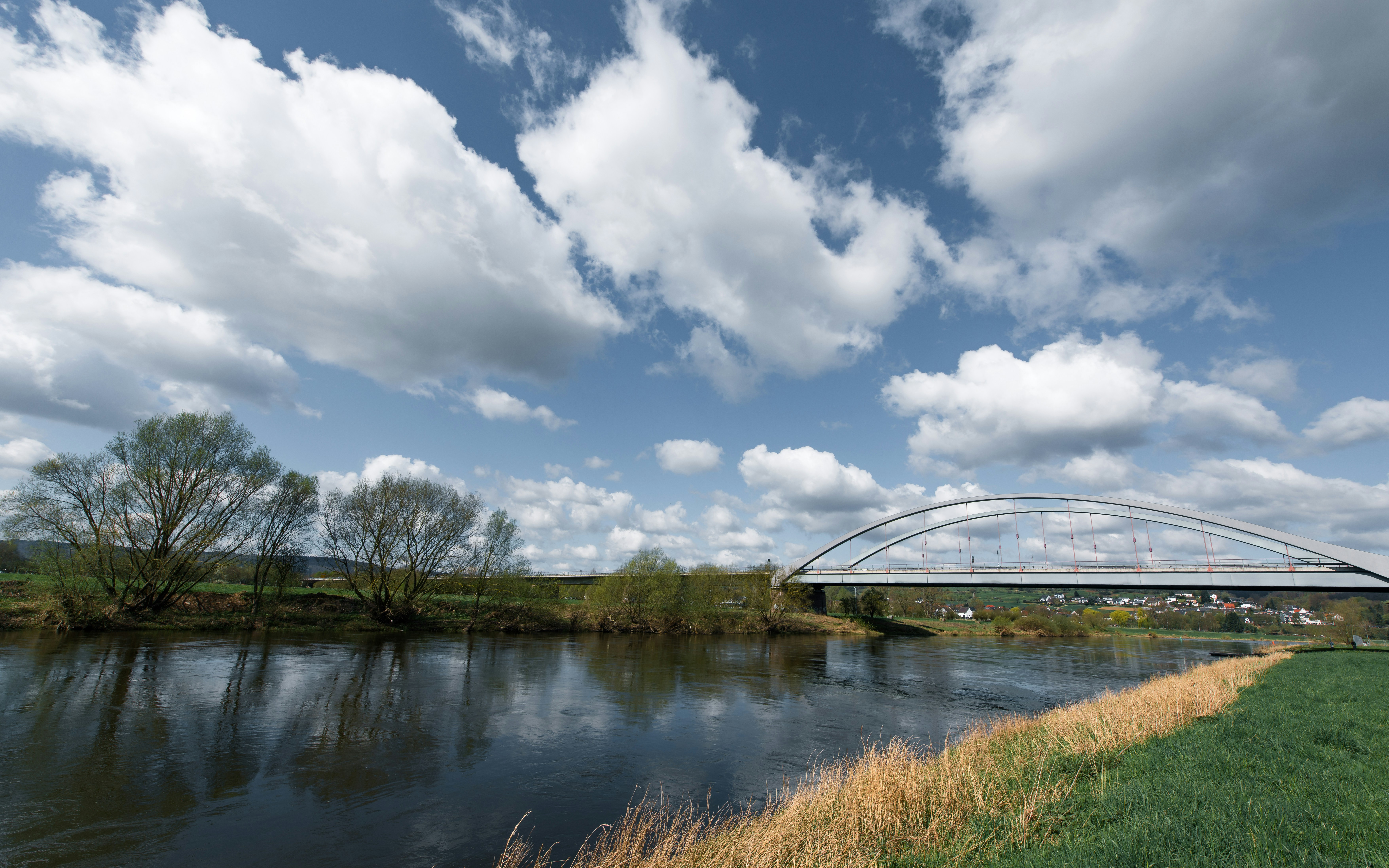 Photo by hamburgmeinefreundin