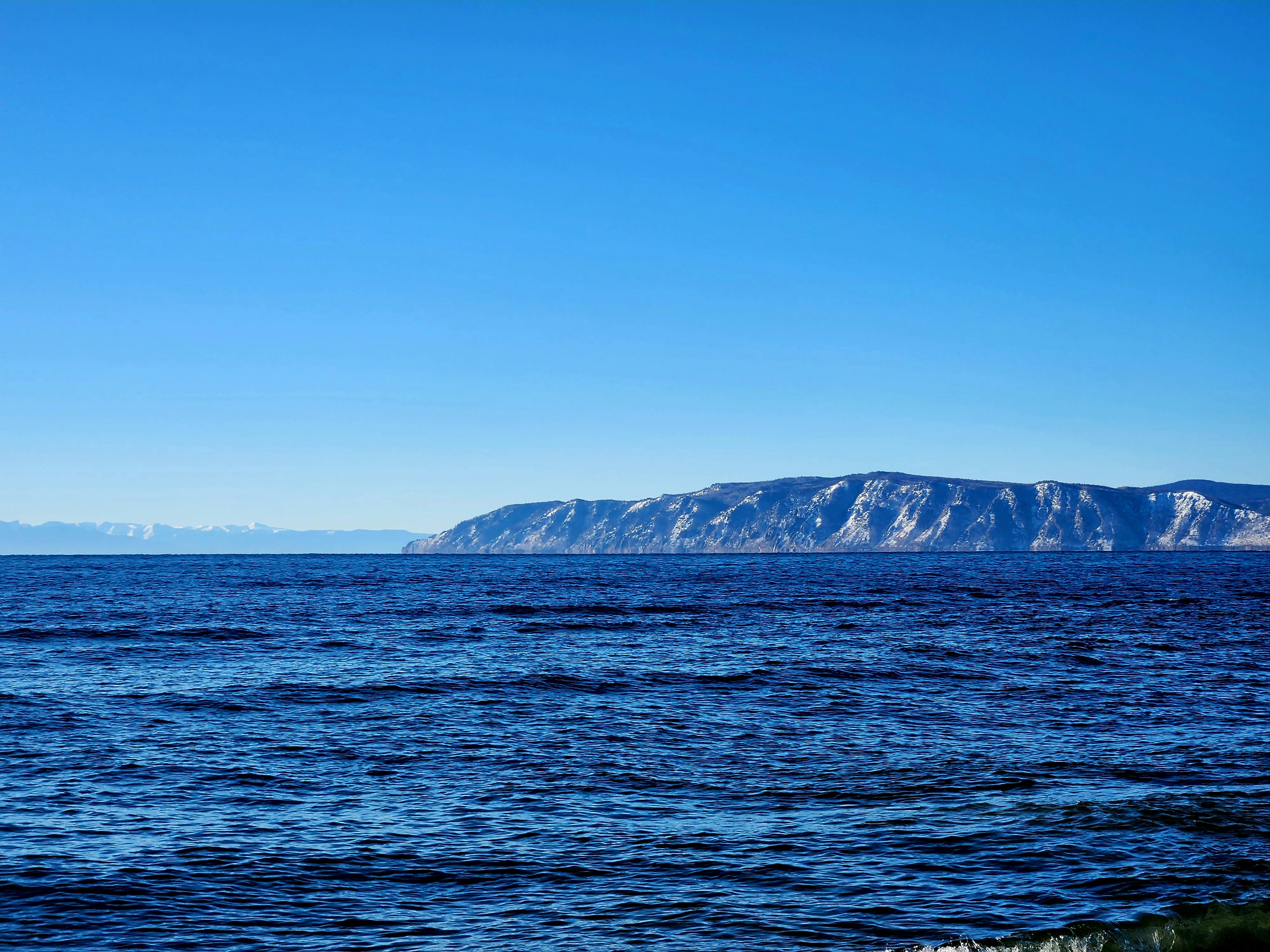 Photo by nestormehanikov