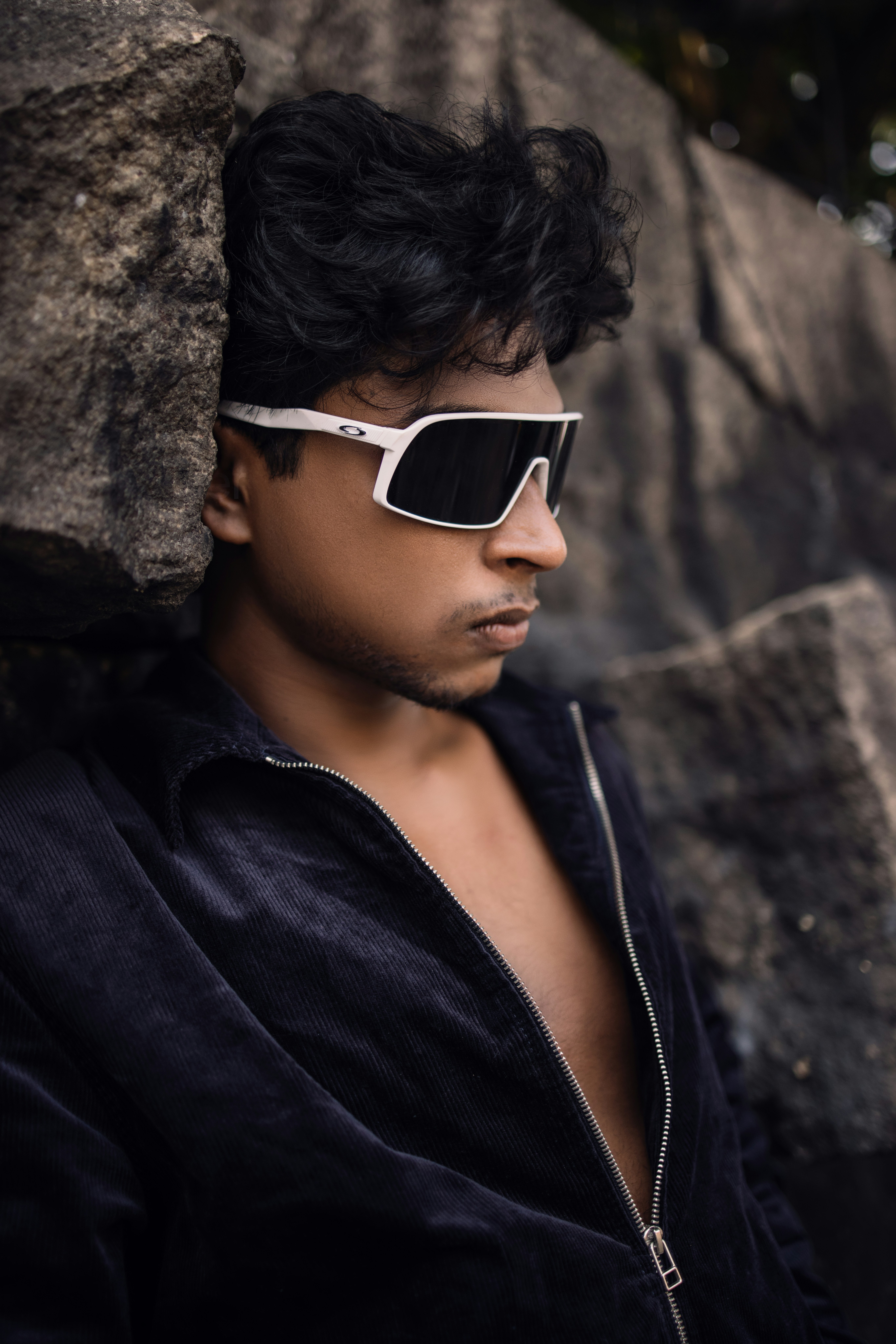 Photo by rijasnizam