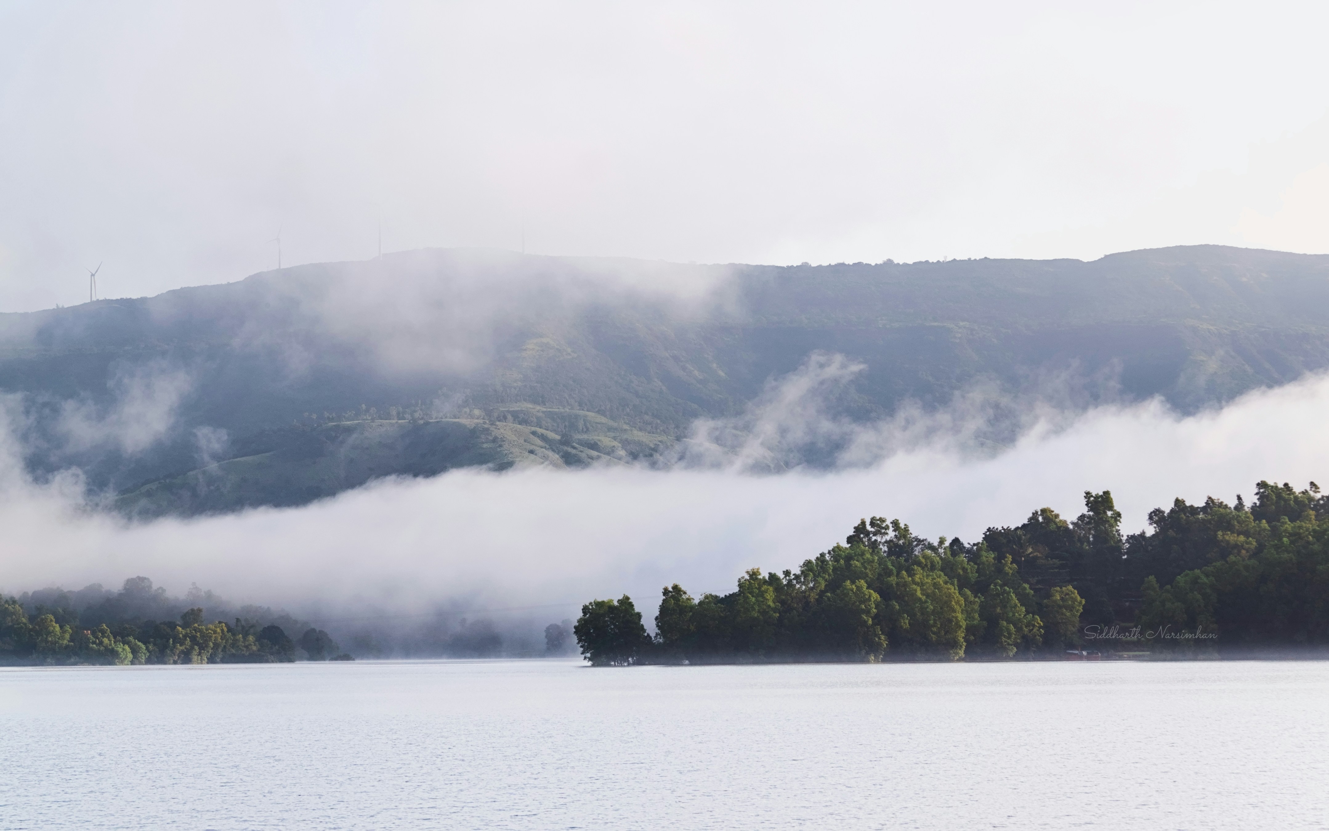 Photo by siddharth1026