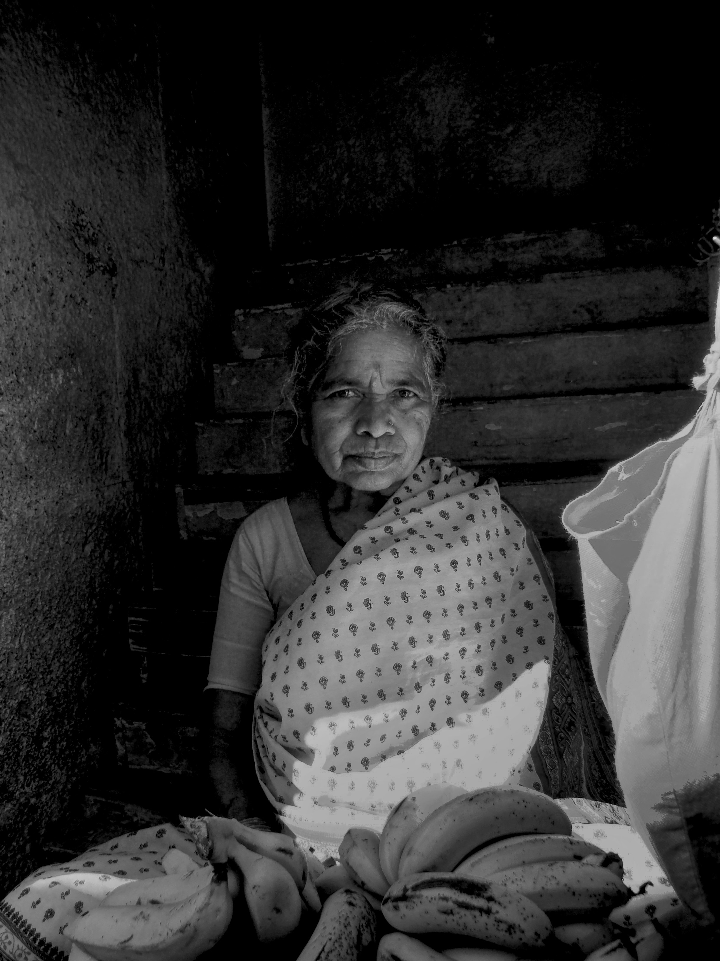 Photo by siddharth1026