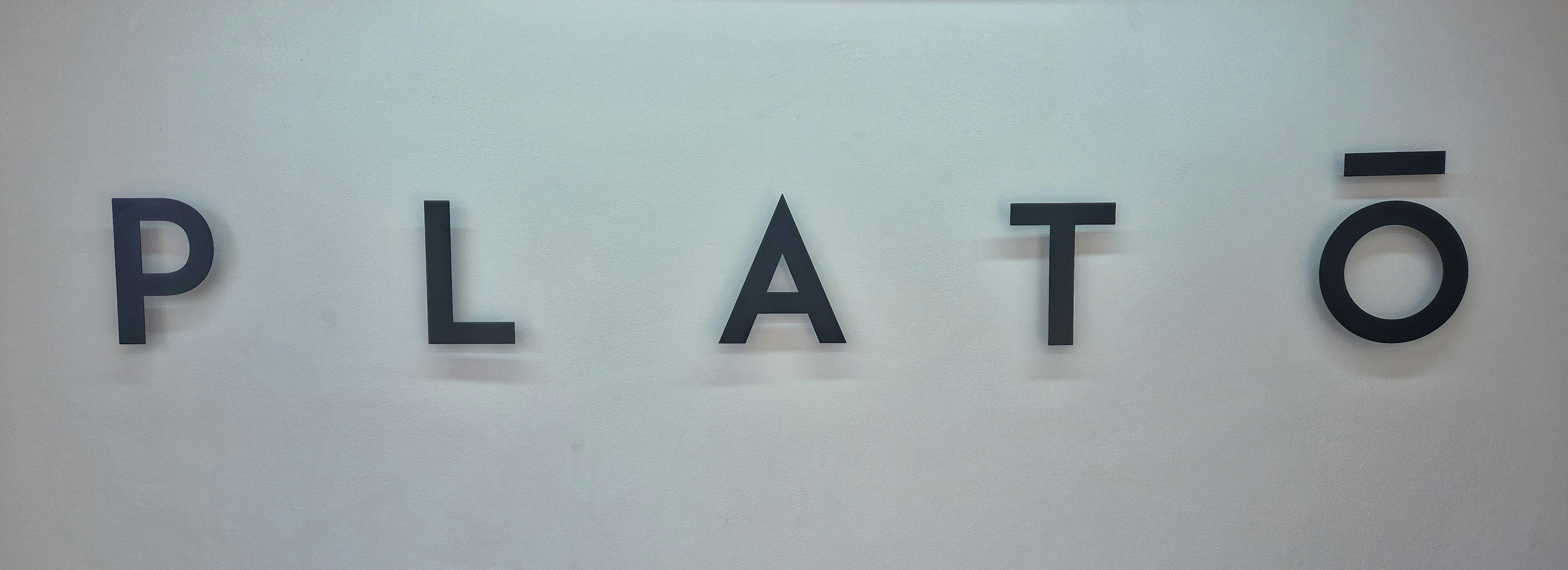 photo-1735900520314-3e9a0307ecdd?ixid=M3wxMjA3fDB8MXxzZWFyY2h8Nnx8dWZhYmV0JTIwJUUwJUI5JTgwJUUwJUI4JTgyJUUwJUI5JTg5JUUwJUI4JUIyJUUwJUI4JUFBJUUwJUI4JUI5JUUwJUI5JTg4JUUwJUI4JUEzJUUwJUI4JUIwJUUwJUI4JTlBJUUwJUI4JTlBfGVufDB8fHx8MTc2MzY5NDYwN3ww\u0026ixlib=rb-4.1.0