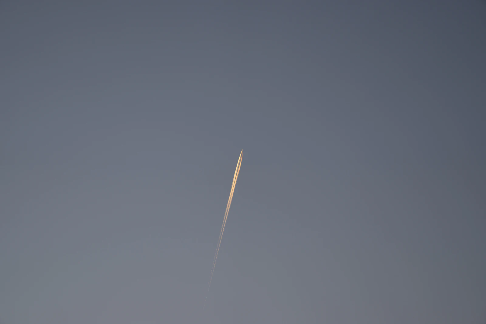 Missiles de croisière terrestres et antinavires de l’Iran