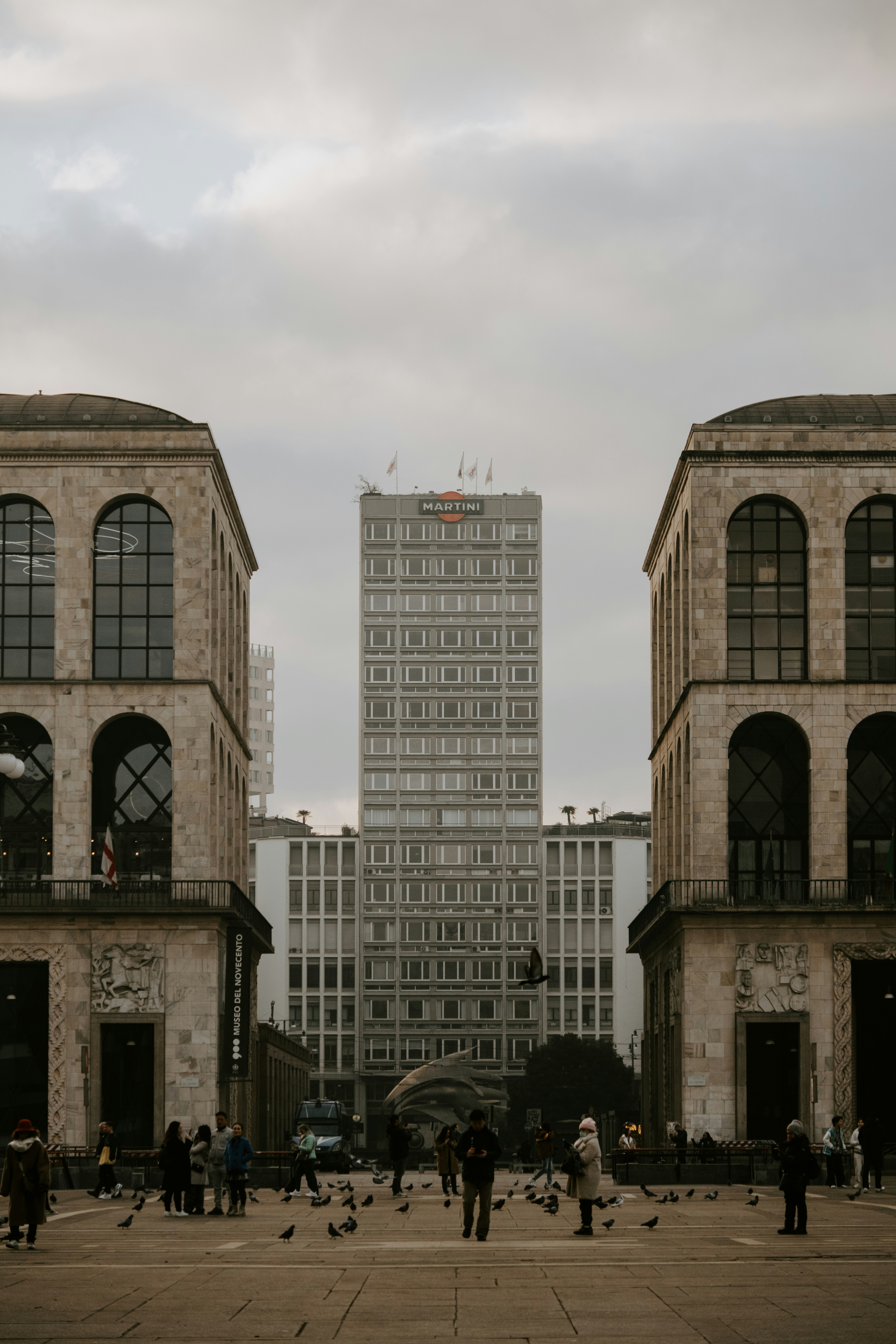 Photo by purzlbaum