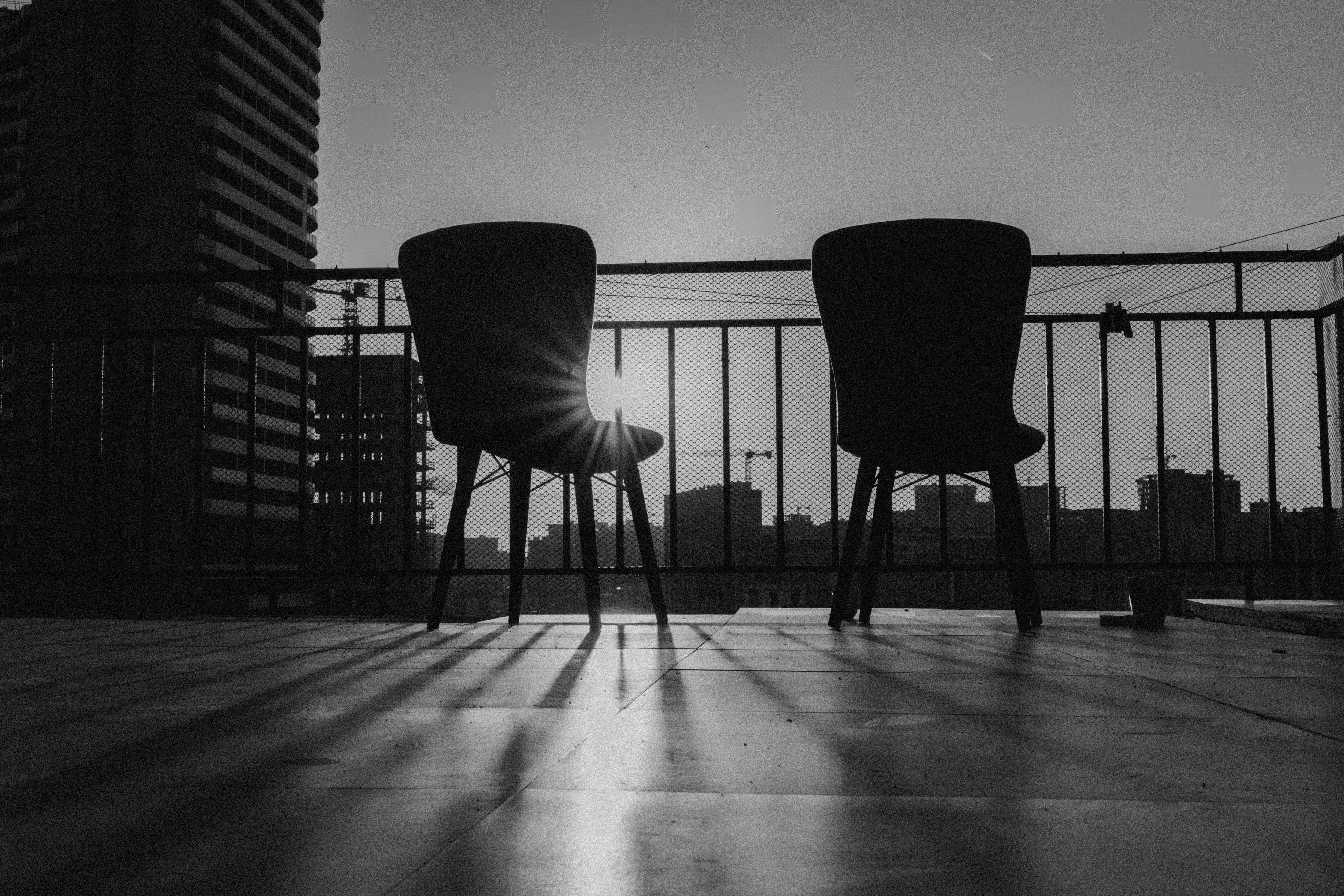 Photo by abalashevsky