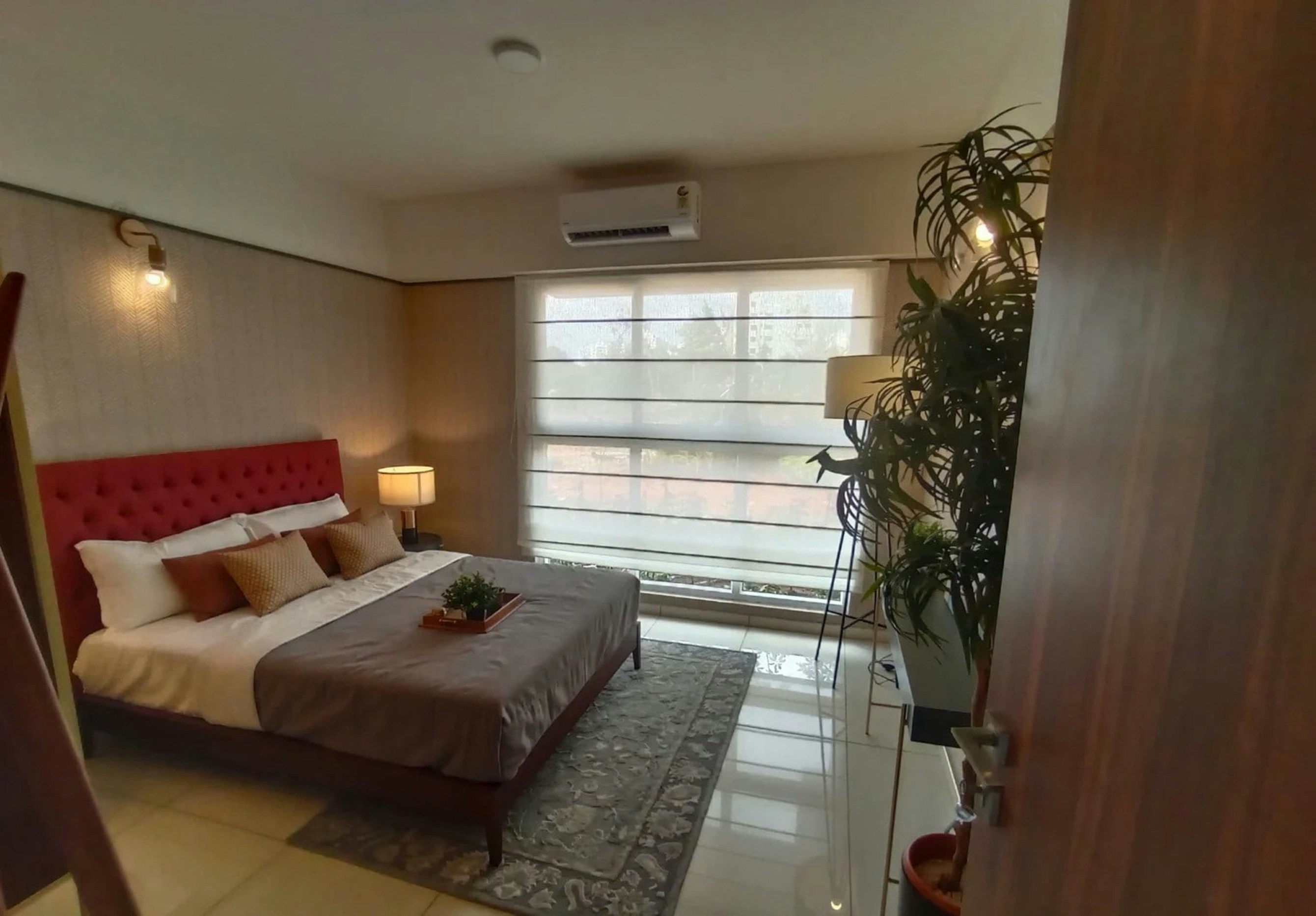 Photo by trendsquare