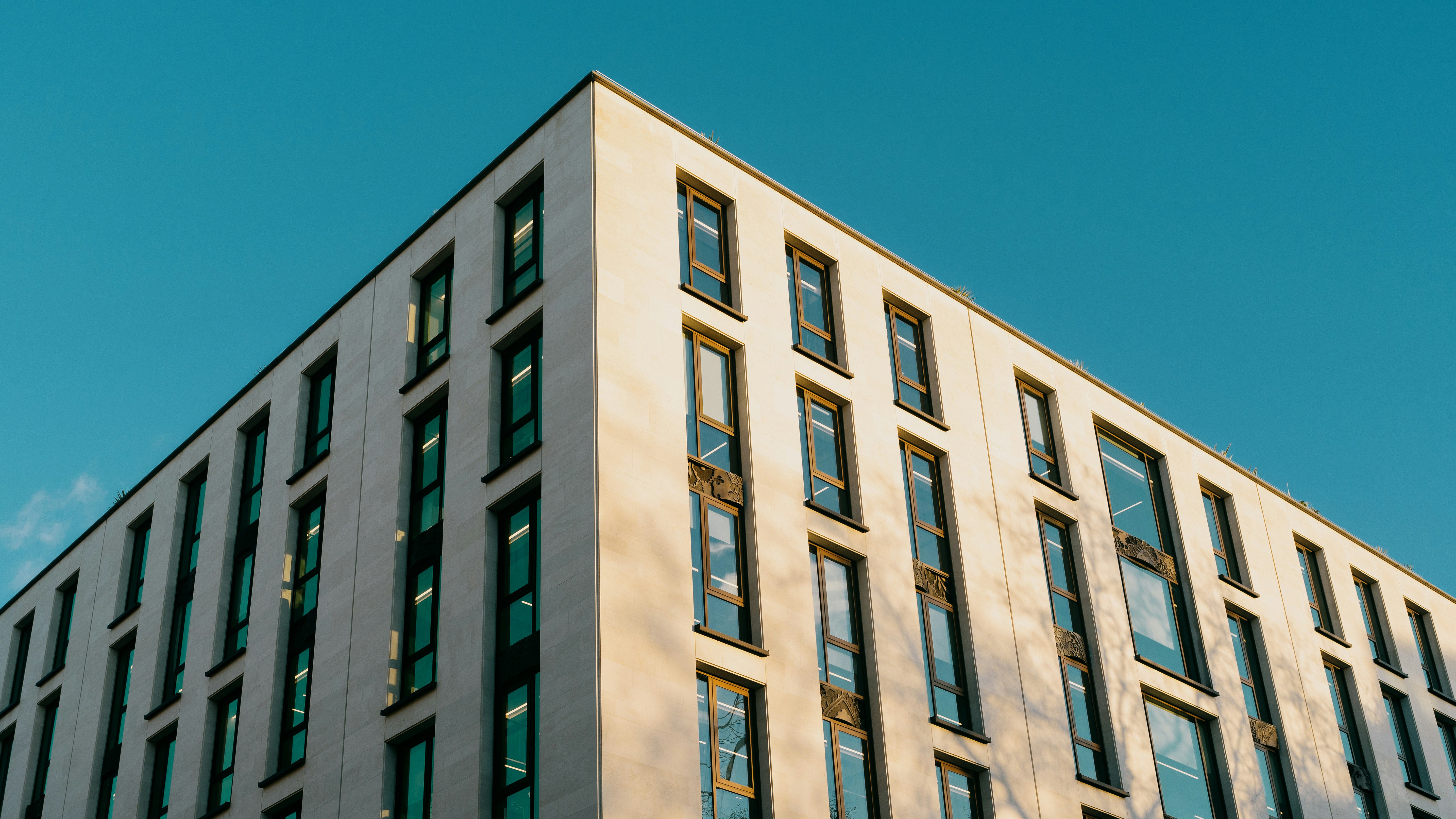 Photo by bfenton_photo