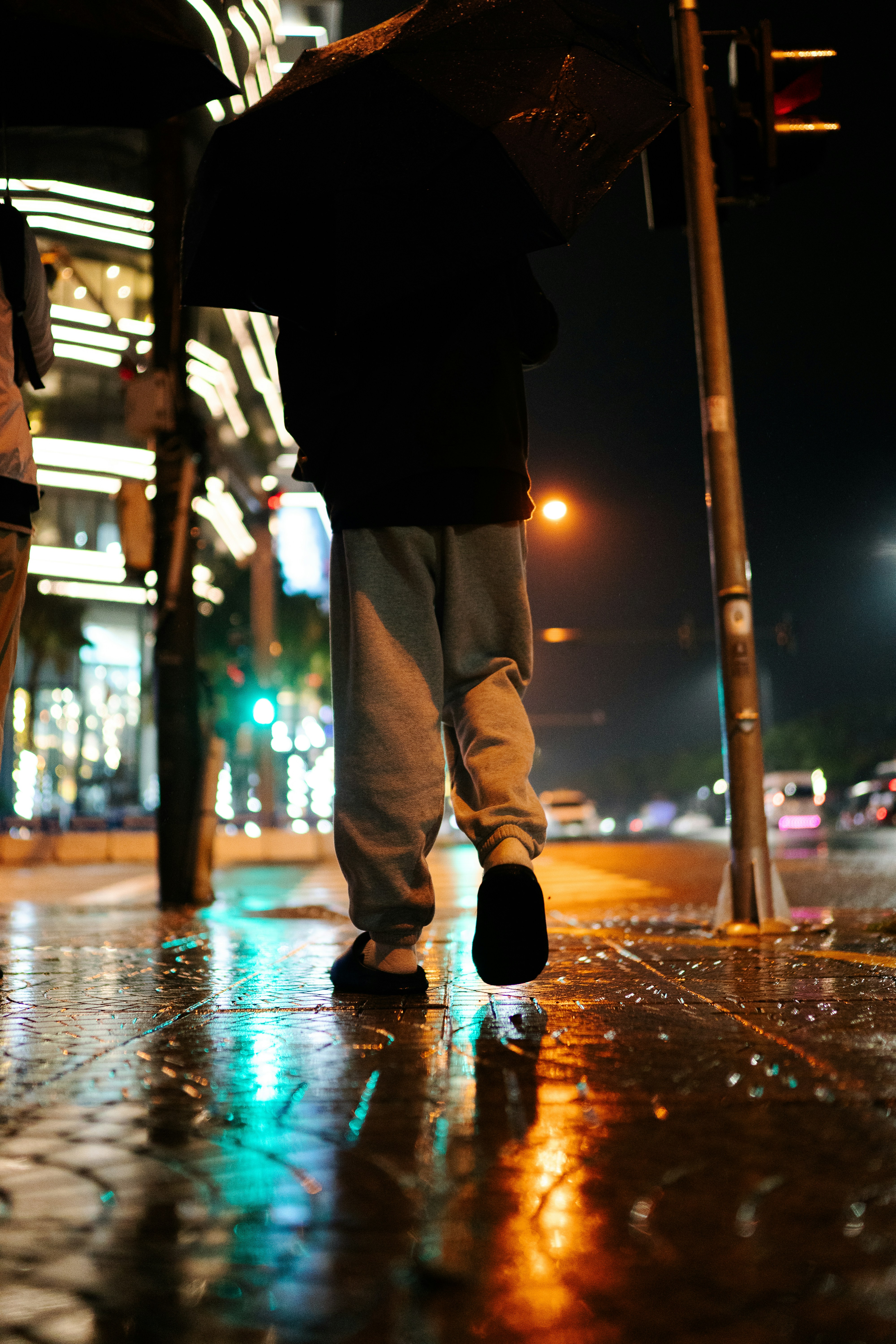 Photo by hagenvisuals