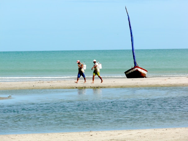 pacotes para Nordeste Brasileiro, Resorts all inclusive