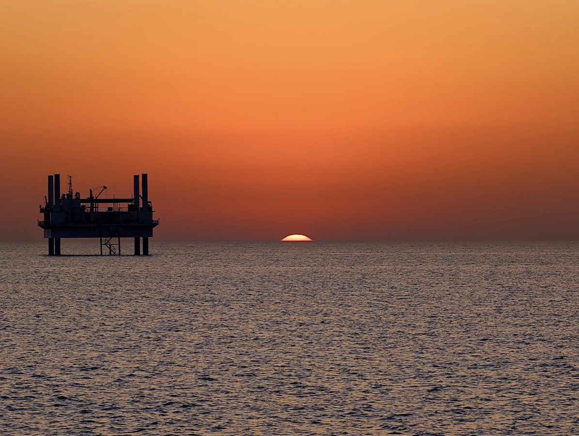 The Caribbean Triad: How Venezuela’s Geography and Power Politics Could Ignite the Next Western Hemisphere Crisis